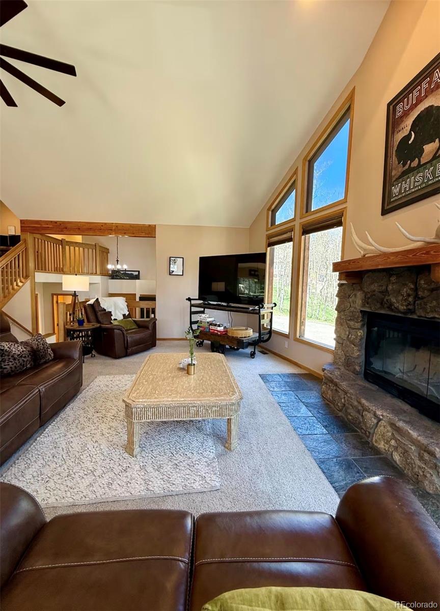 MLS Image #4 for 1211  hughesville road,black hawk, Colorado