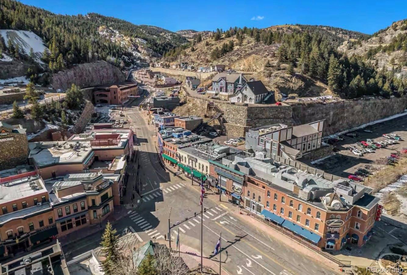MLS Image #40 for 1211  hughesville road,black hawk, Colorado