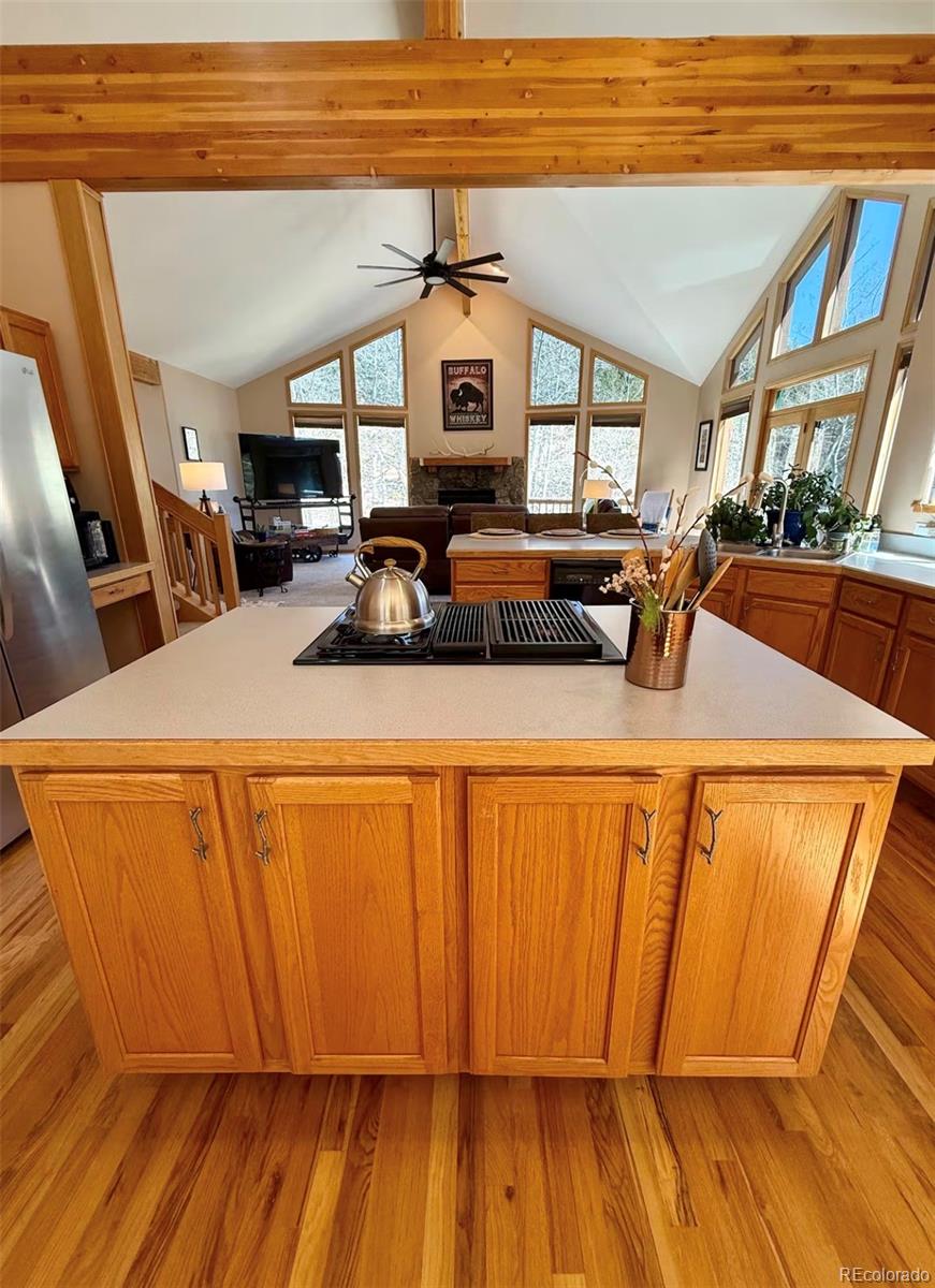 MLS Image #7 for 1211  hughesville road,black hawk, Colorado