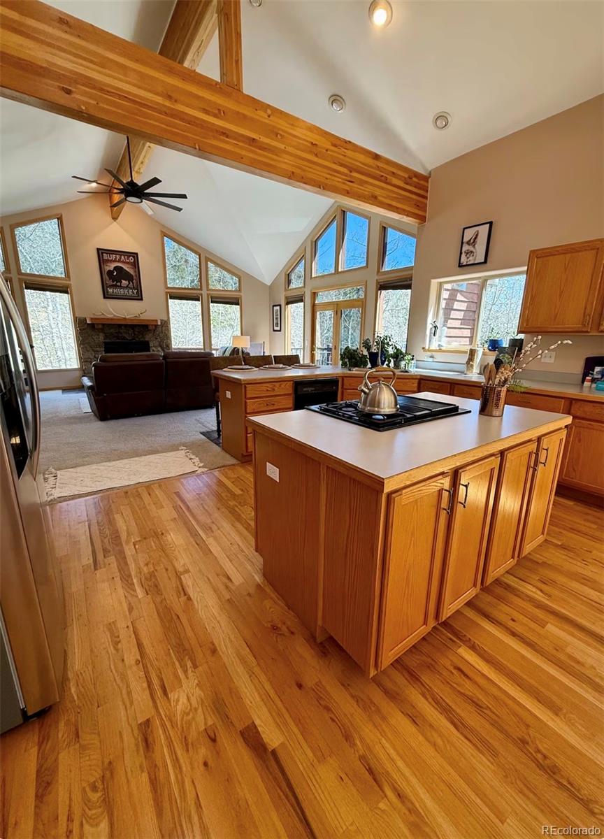 MLS Image #8 for 1211  hughesville road,black hawk, Colorado
