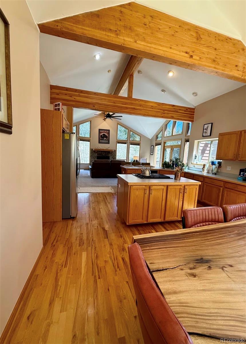 MLS Image #9 for 1211  hughesville road,black hawk, Colorado