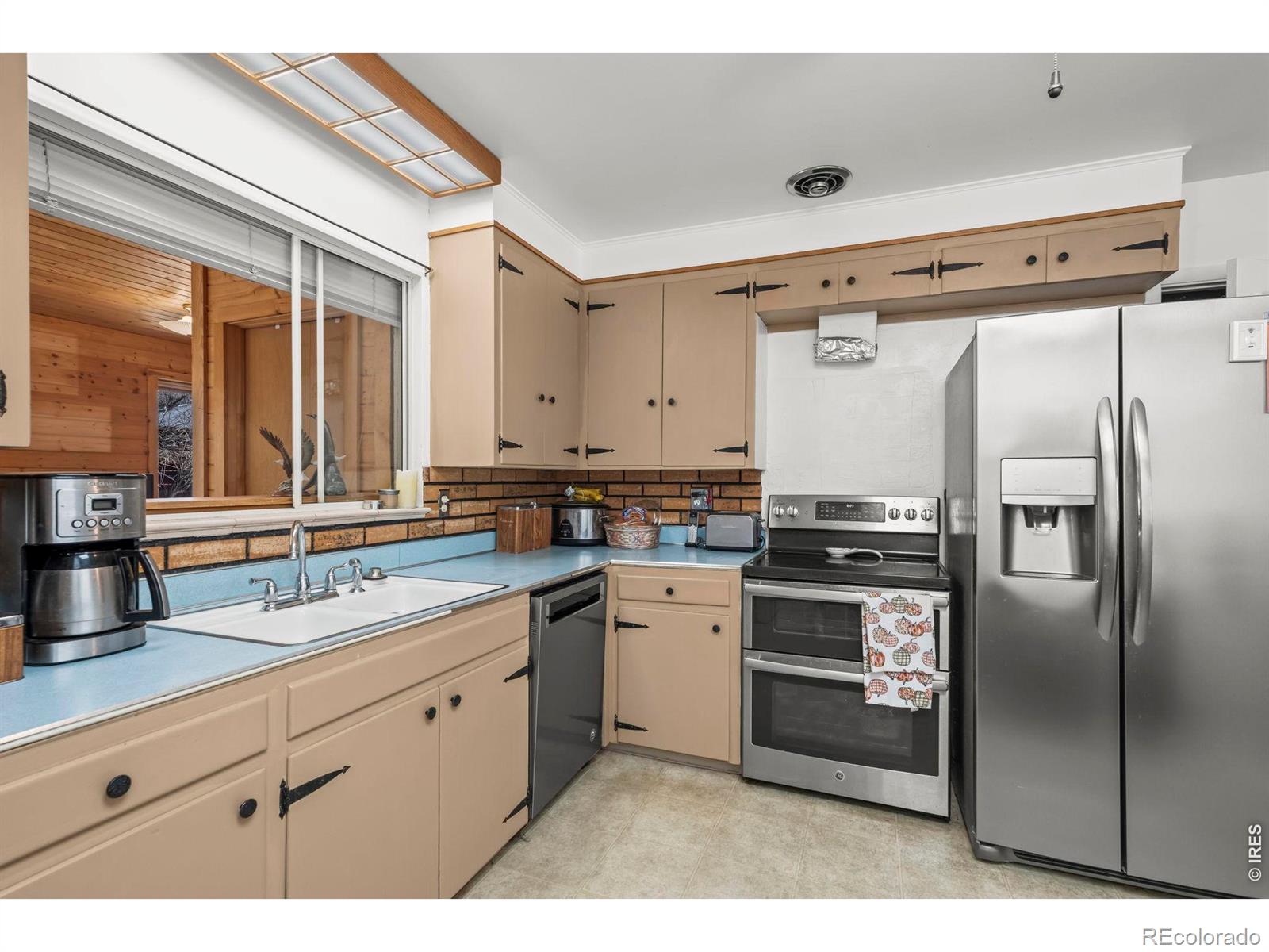 MLS Image #10 for 2935  17th street,boulder, Colorado