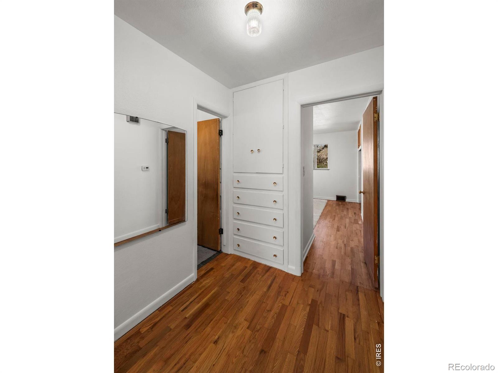 MLS Image #11 for 2935  17th street,boulder, Colorado