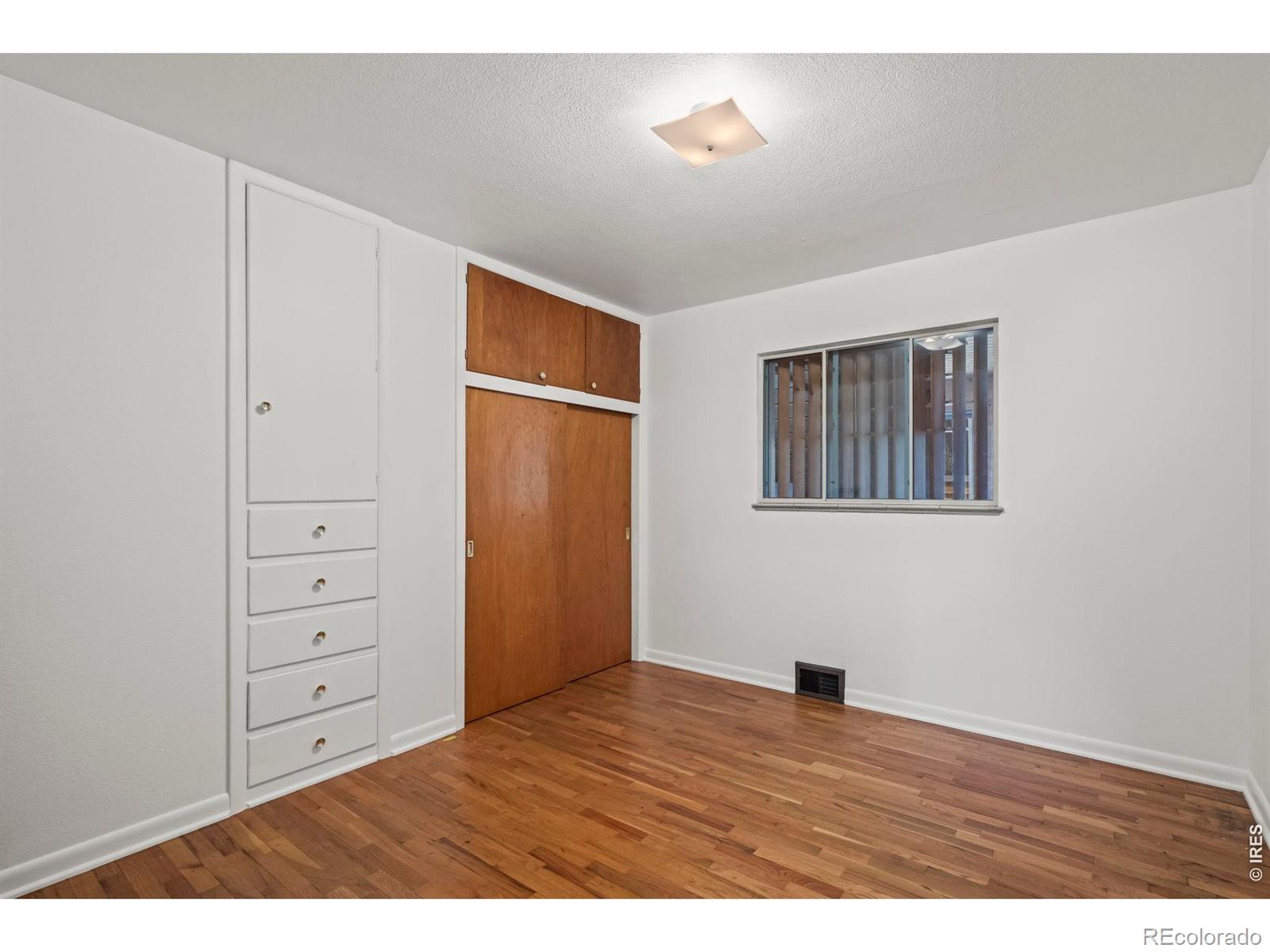 MLS Image #12 for 2935  17th street,boulder, Colorado