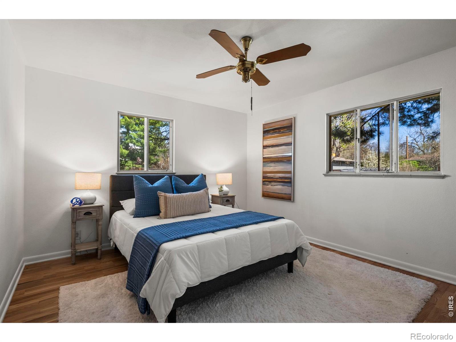 MLS Image #13 for 2935  17th street,boulder, Colorado