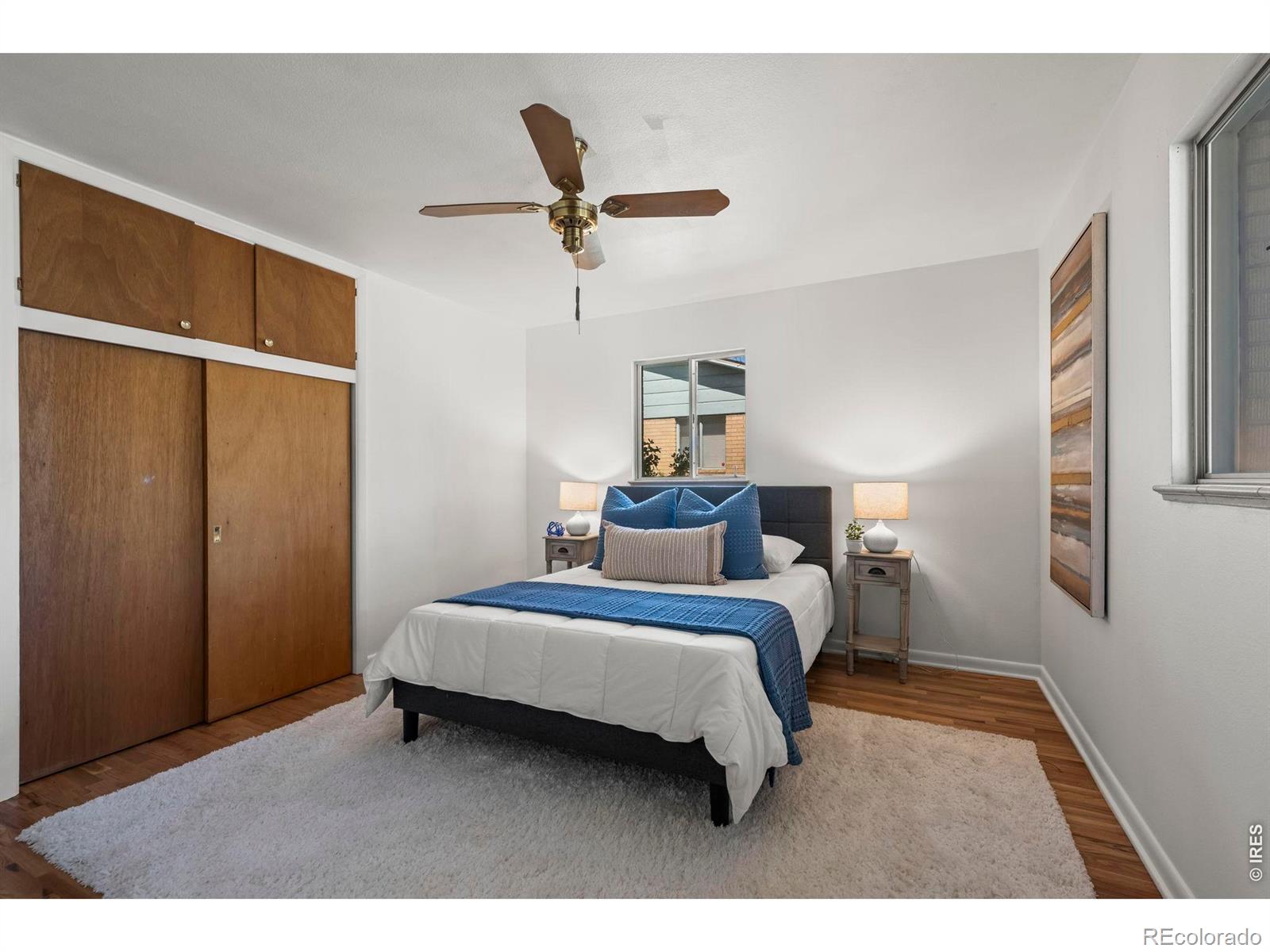 MLS Image #14 for 2935  17th street,boulder, Colorado