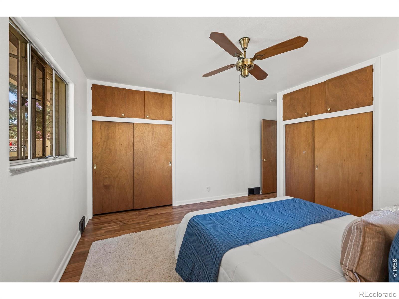 MLS Image #15 for 2935  17th street,boulder, Colorado