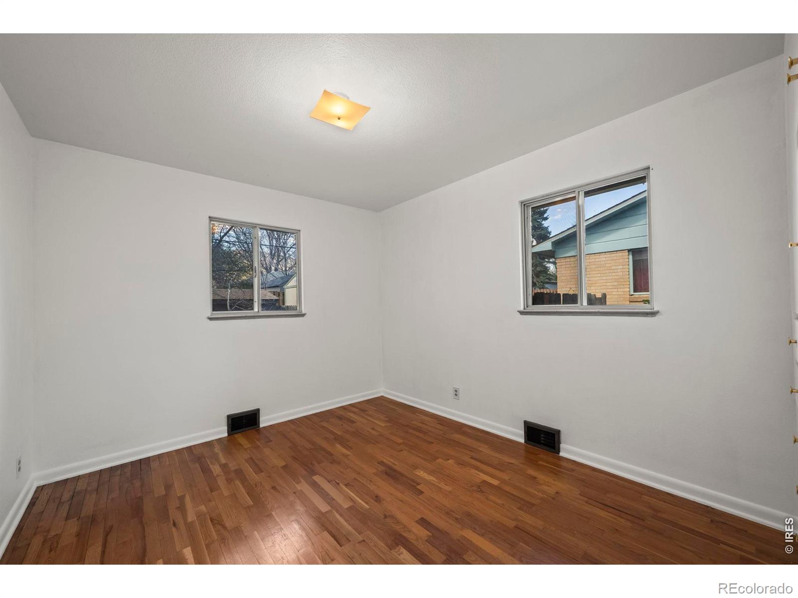 MLS Image #16 for 2935  17th street,boulder, Colorado