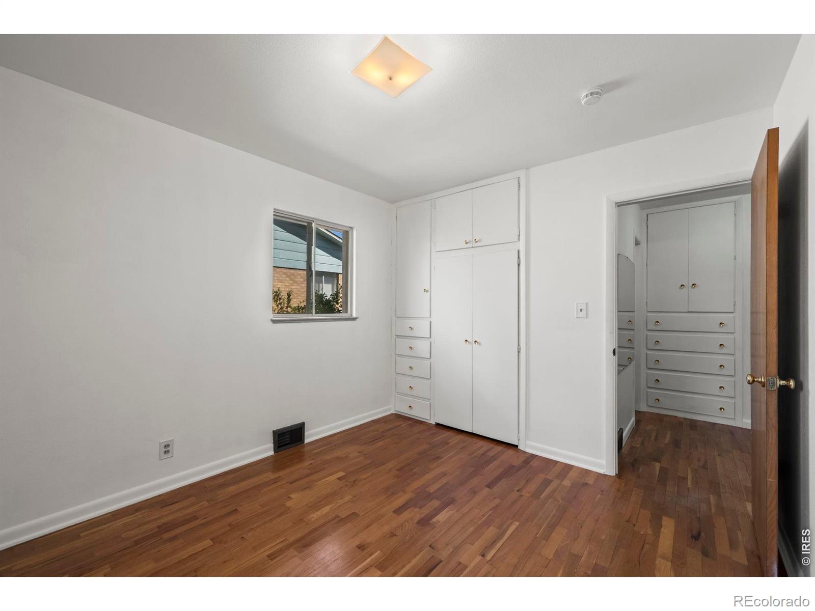 MLS Image #17 for 2935  17th street,boulder, Colorado