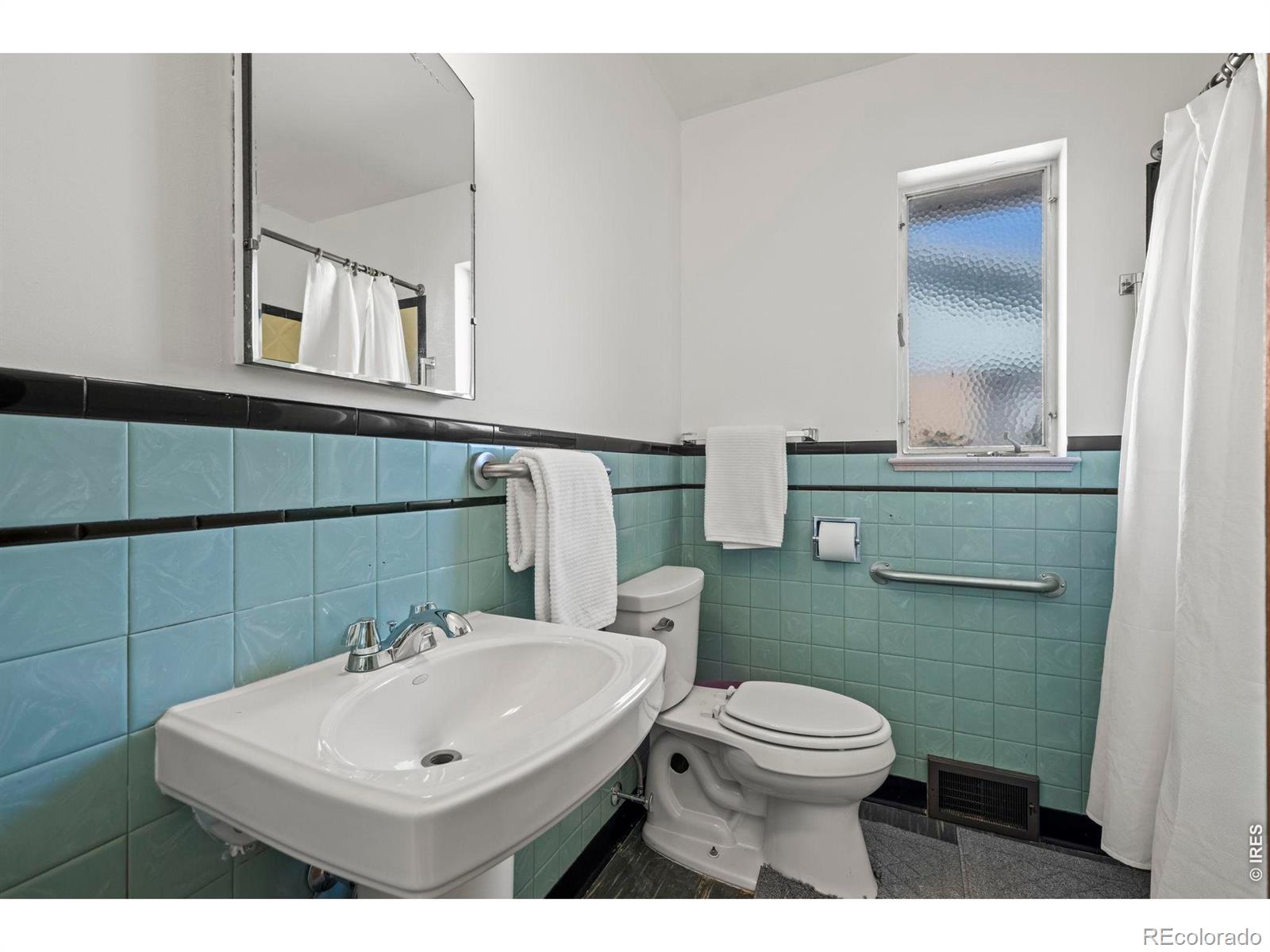 MLS Image #18 for 2935  17th street,boulder, Colorado
