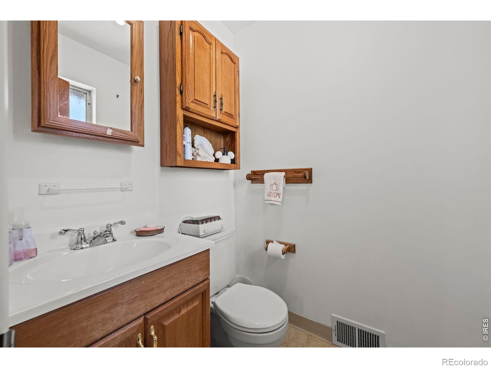 MLS Image #19 for 2935  17th street,boulder, Colorado