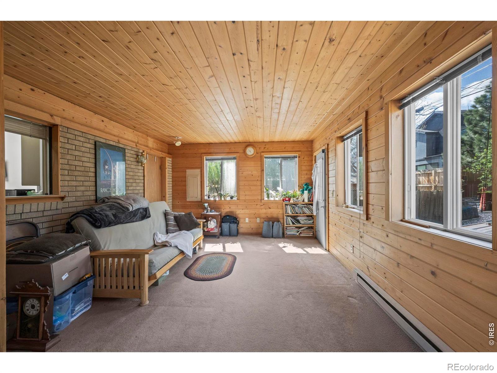 MLS Image #20 for 2935  17th street,boulder, Colorado