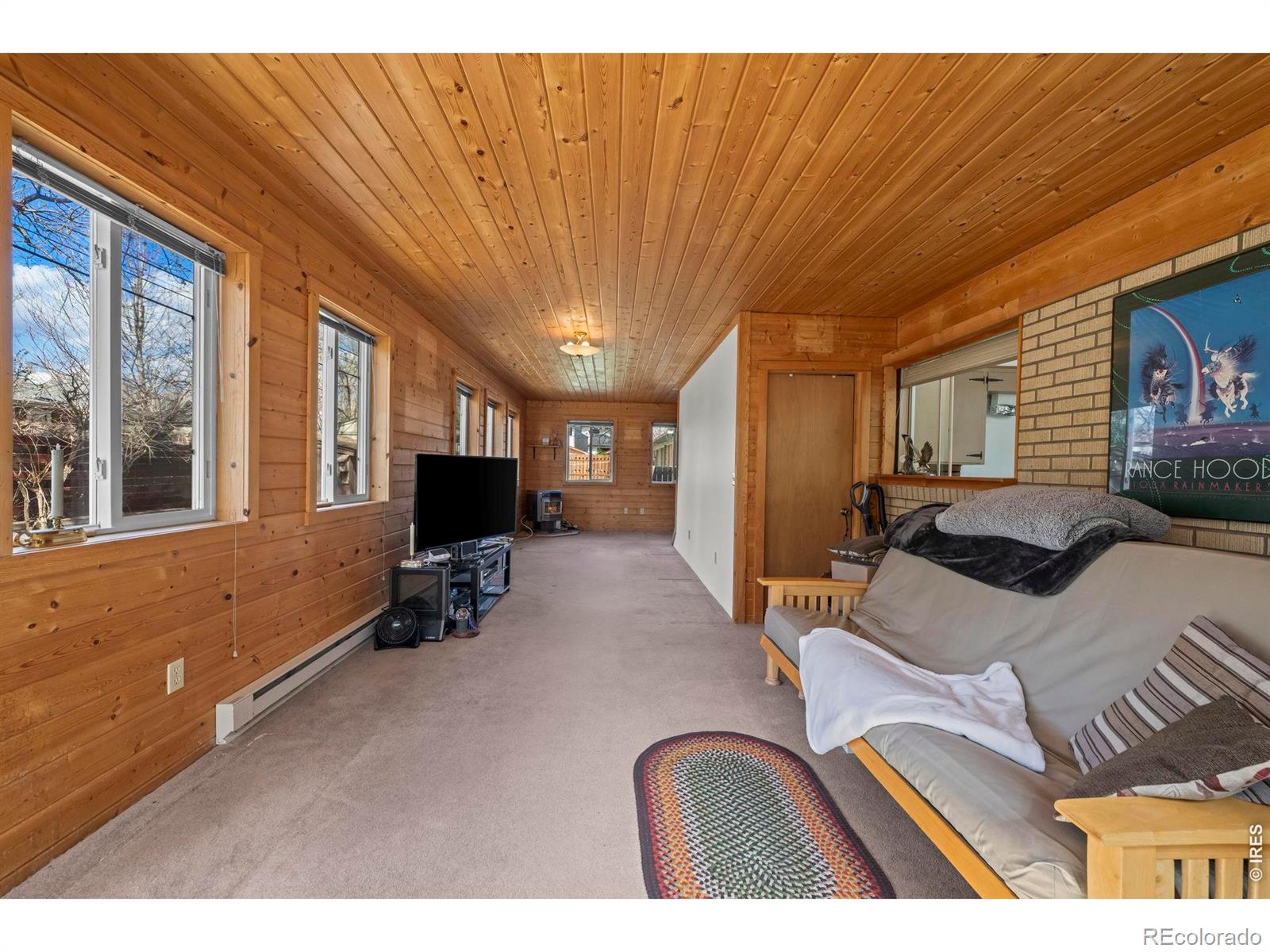 MLS Image #21 for 2935  17th street,boulder, Colorado