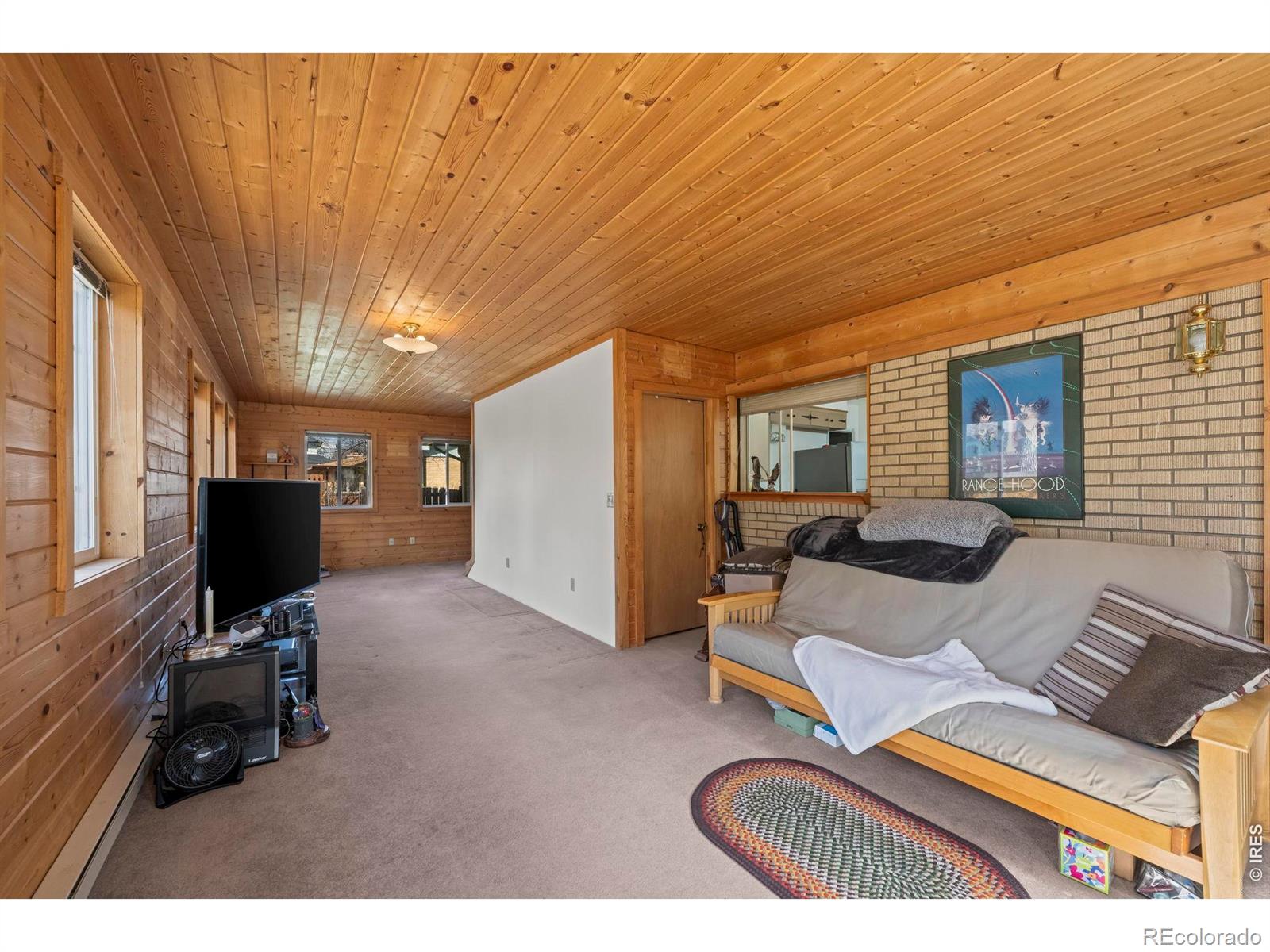 MLS Image #22 for 2935  17th street,boulder, Colorado