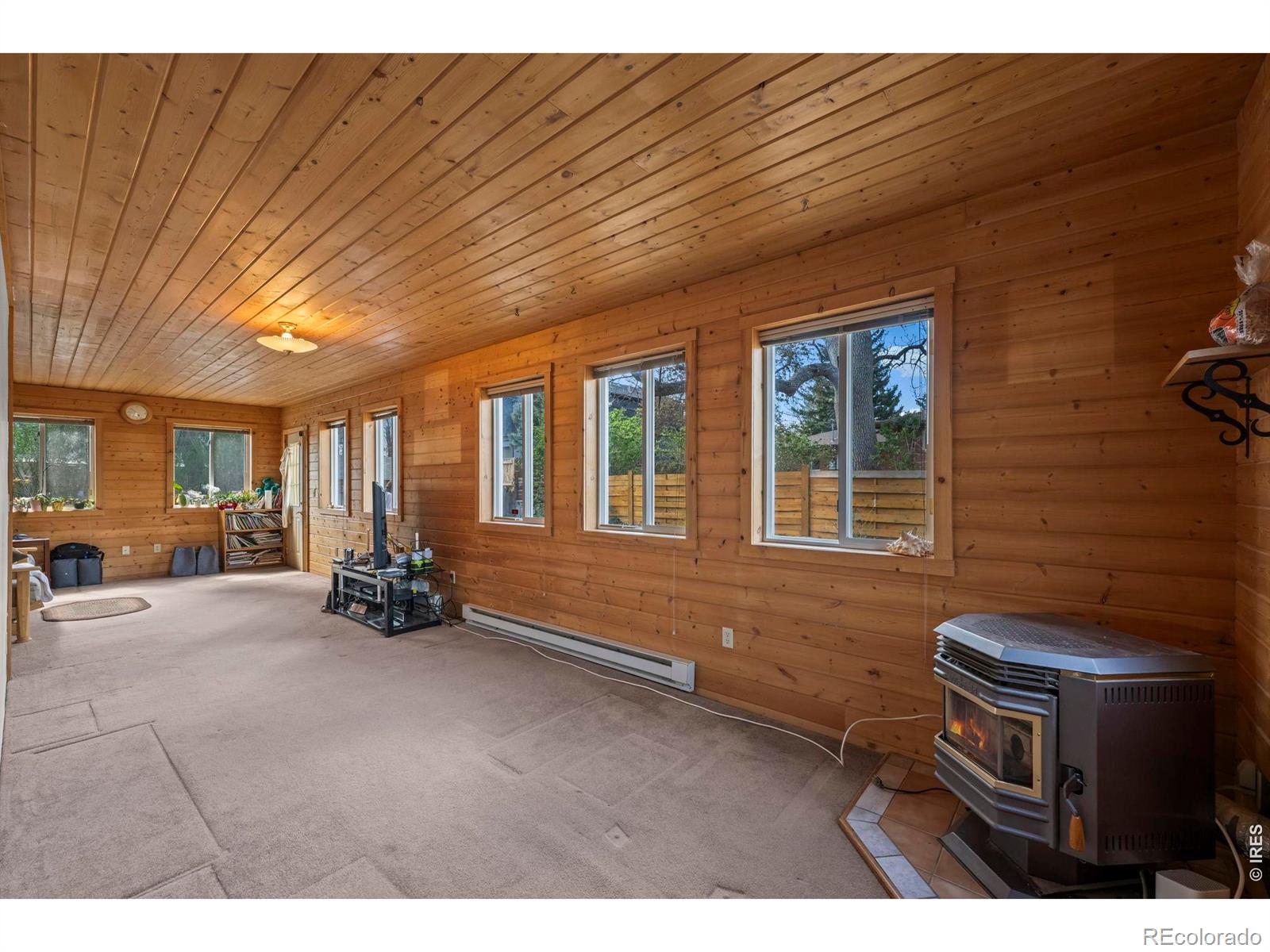 MLS Image #23 for 2935  17th street,boulder, Colorado