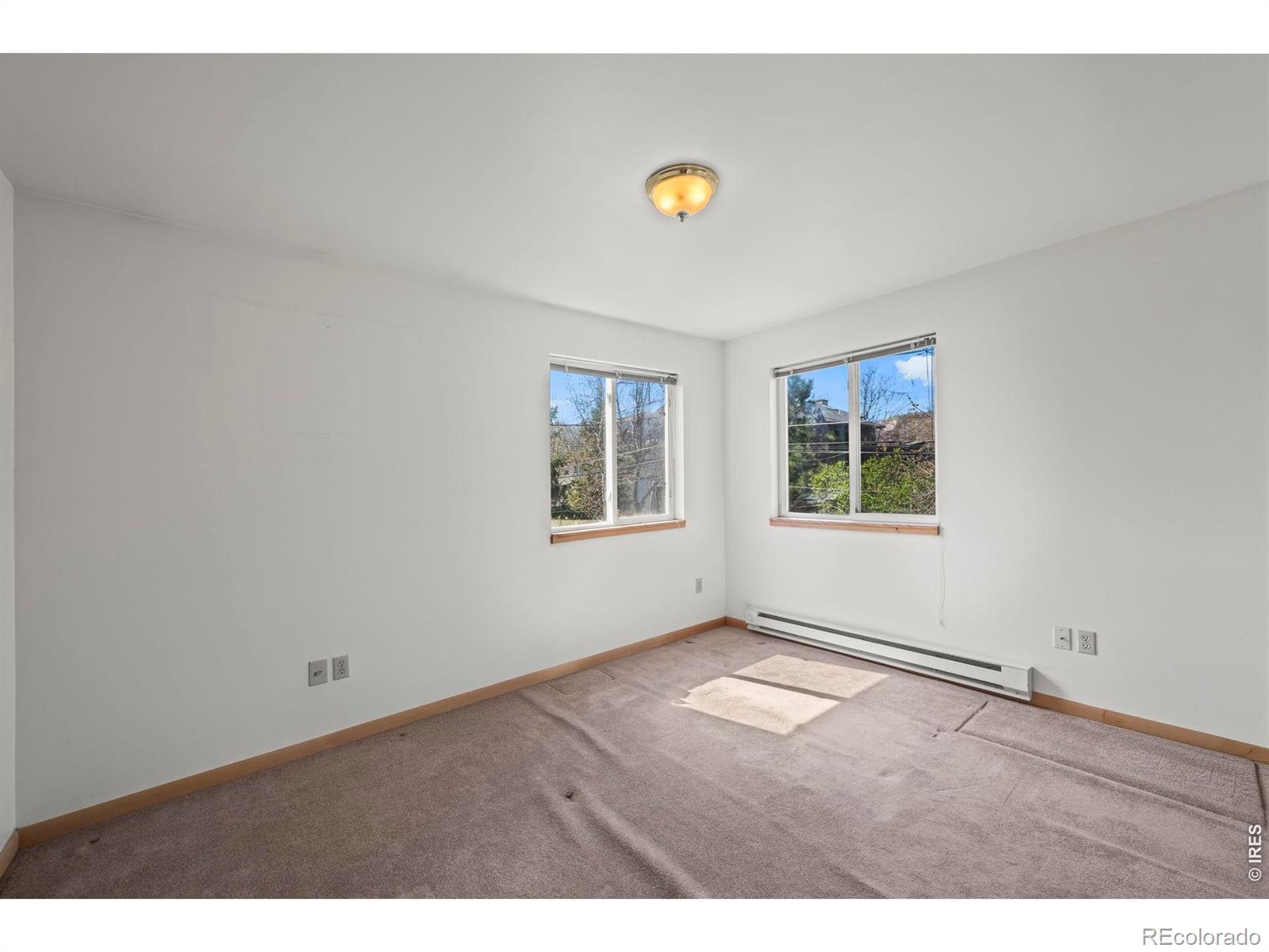 MLS Image #24 for 2935  17th street,boulder, Colorado