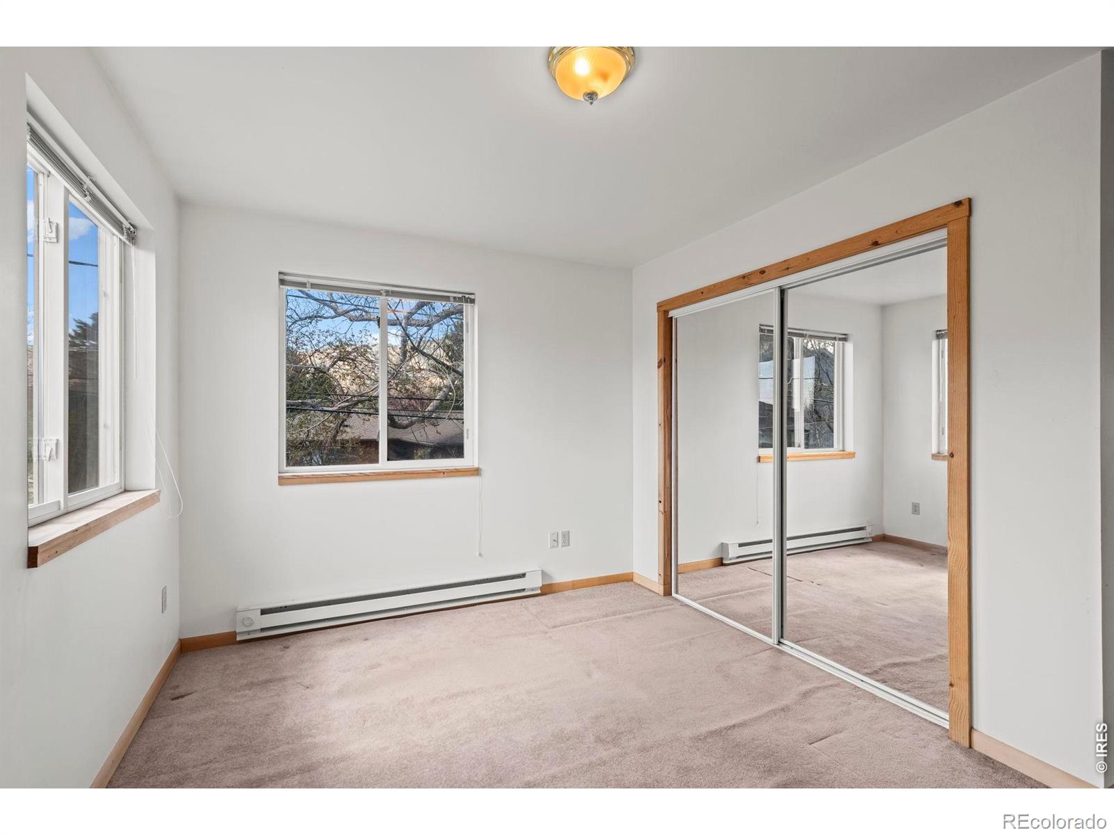 MLS Image #25 for 2935  17th street,boulder, Colorado