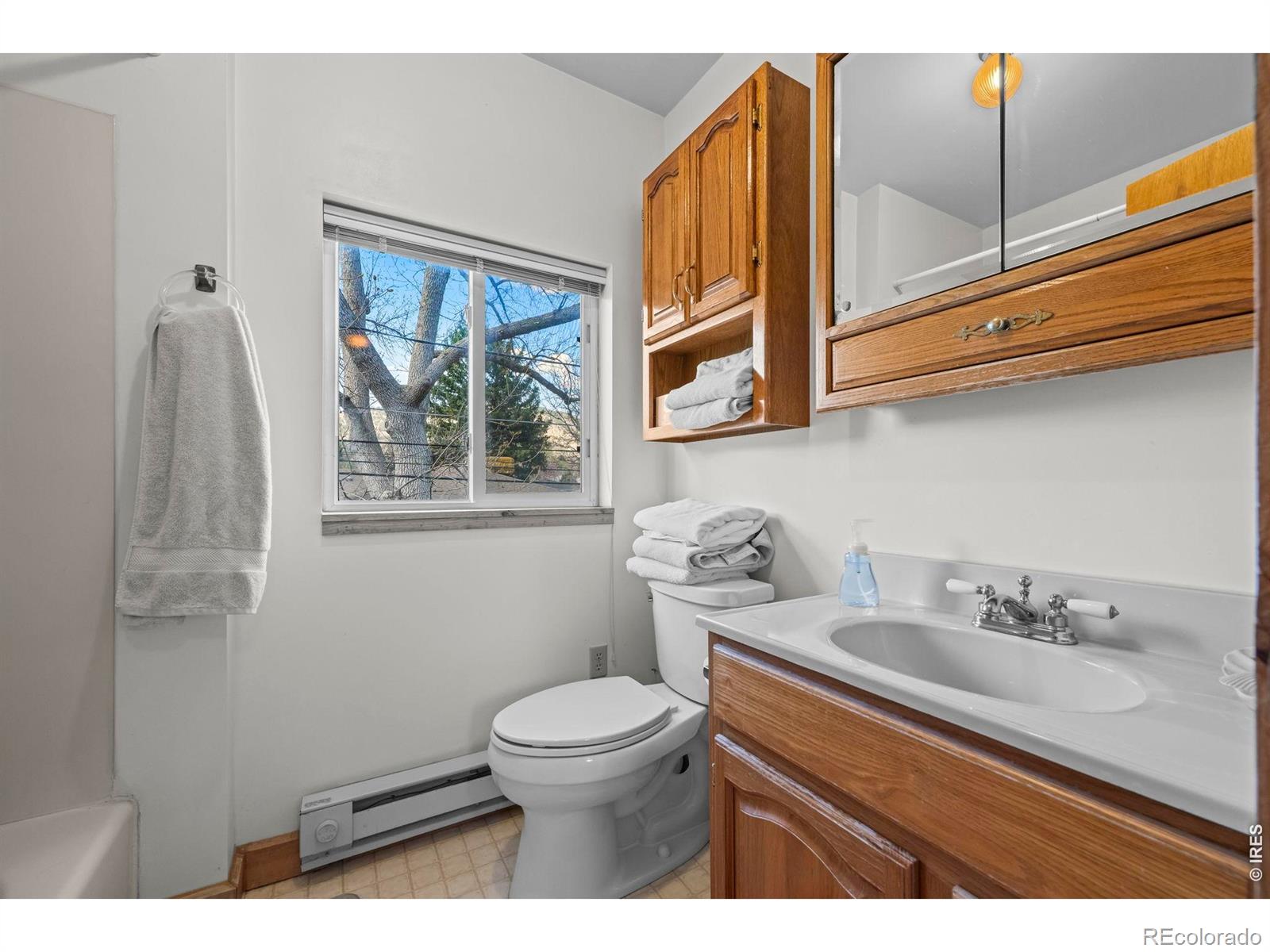 MLS Image #26 for 2935  17th street,boulder, Colorado