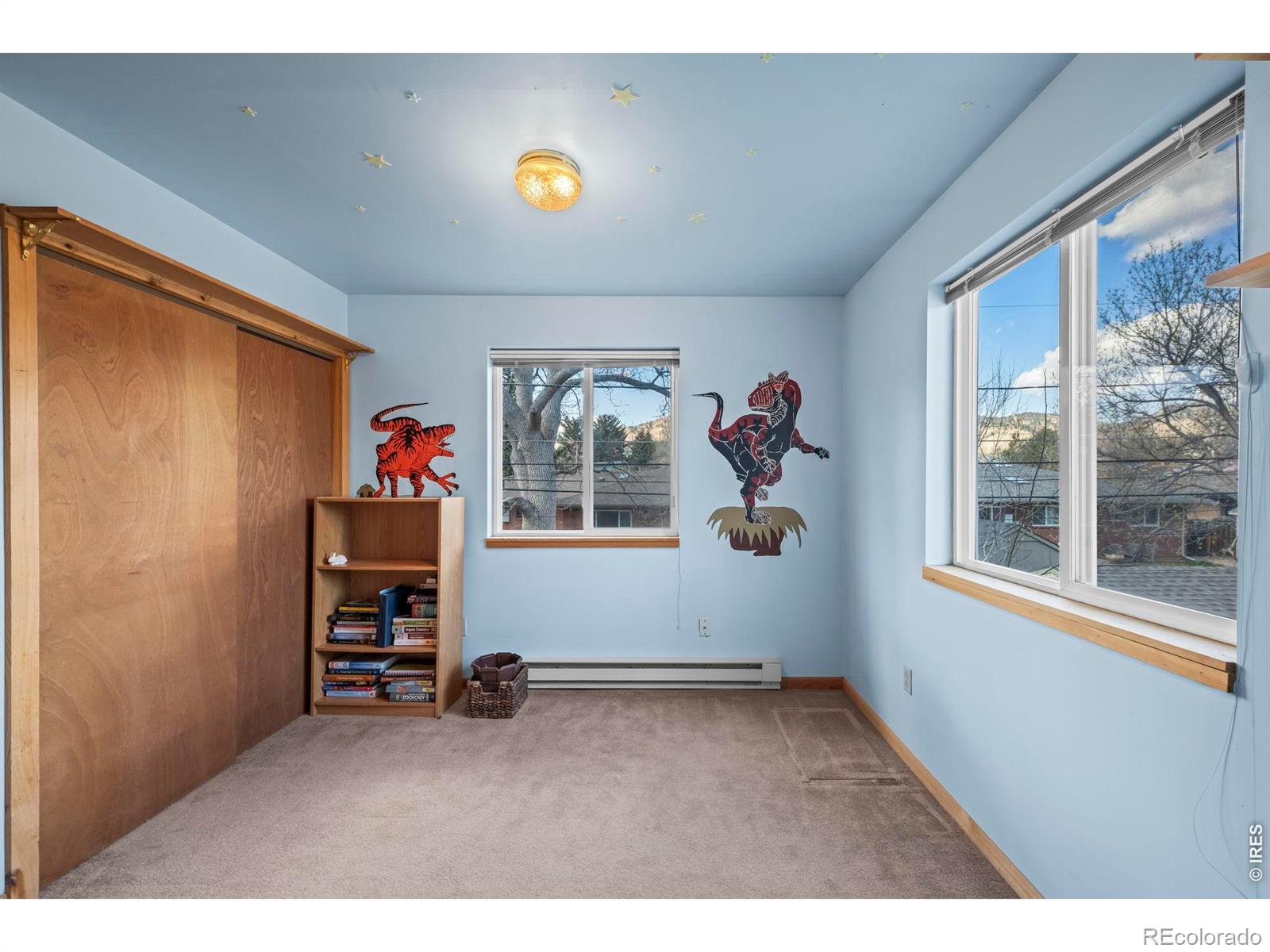 MLS Image #27 for 2935  17th street,boulder, Colorado