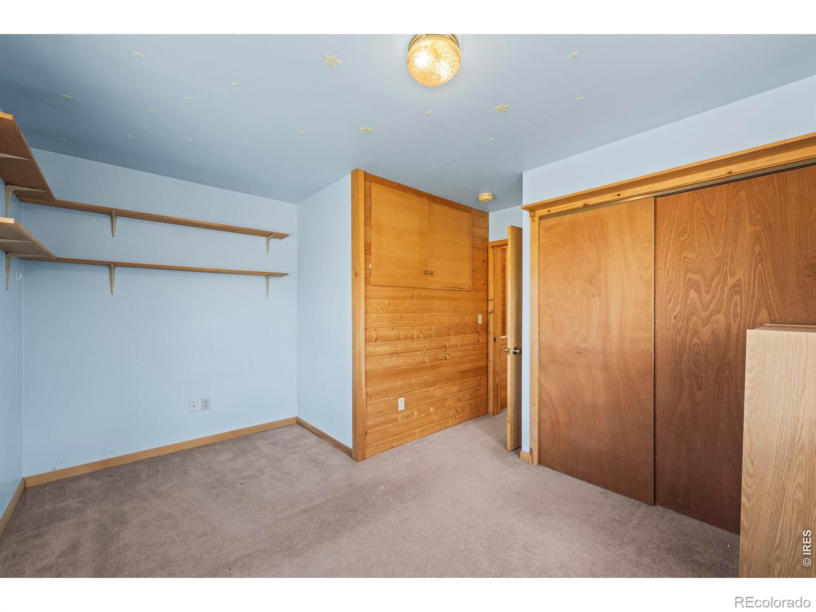 MLS Image #28 for 2935  17th street,boulder, Colorado