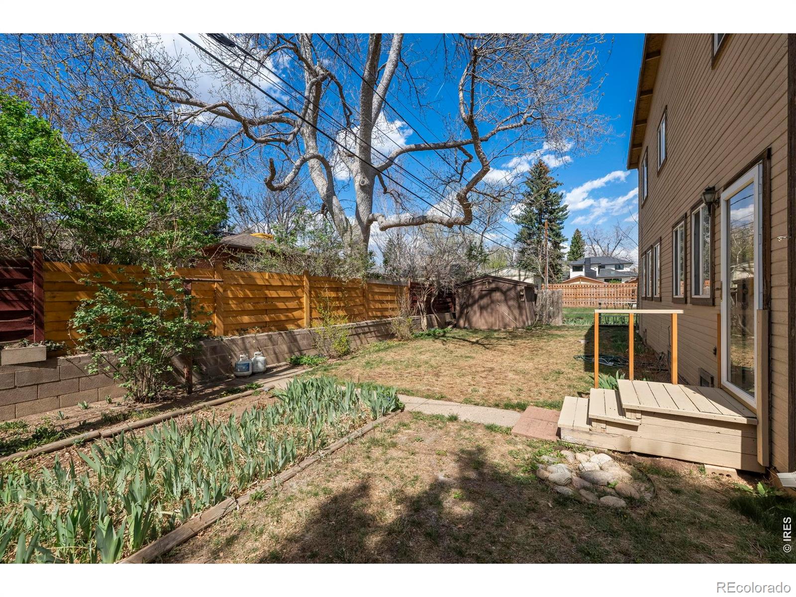 MLS Image #29 for 2935  17th street,boulder, Colorado