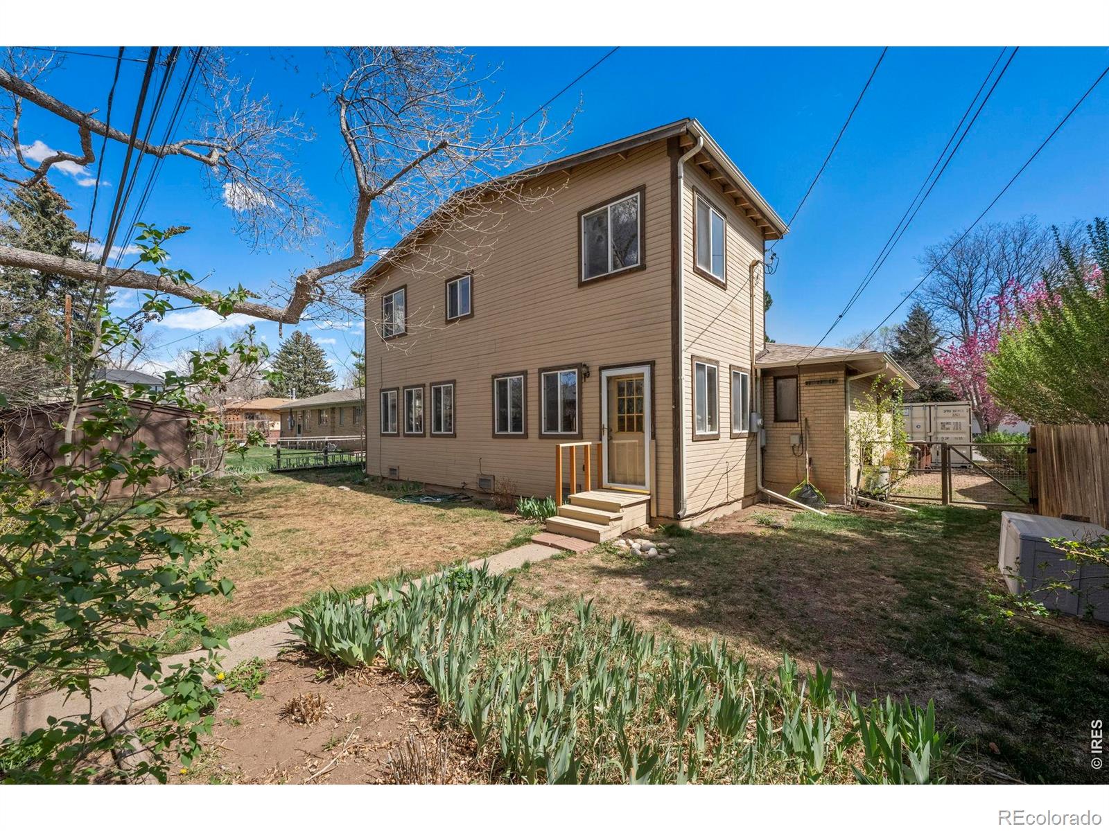 MLS Image #30 for 2935  17th street,boulder, Colorado