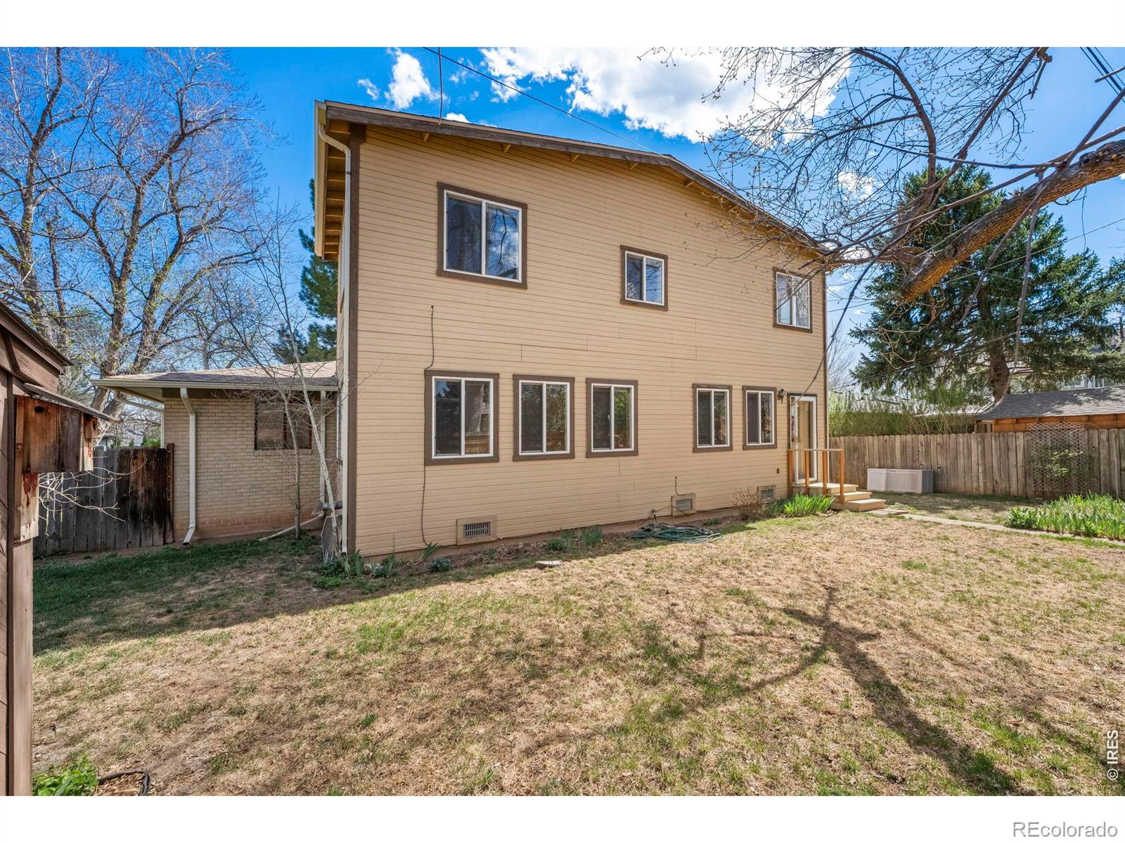 MLS Image #31 for 2935  17th street,boulder, Colorado