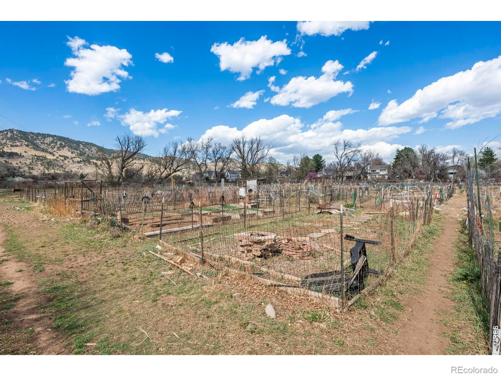 MLS Image #32 for 2935  17th street,boulder, Colorado