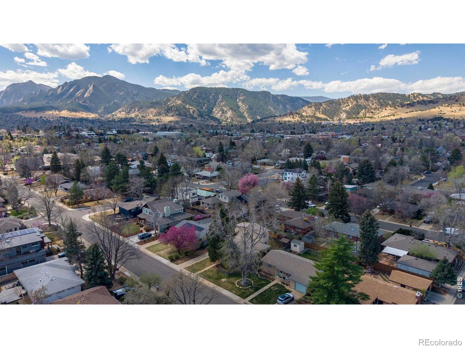 MLS Image #33 for 2935  17th street,boulder, Colorado