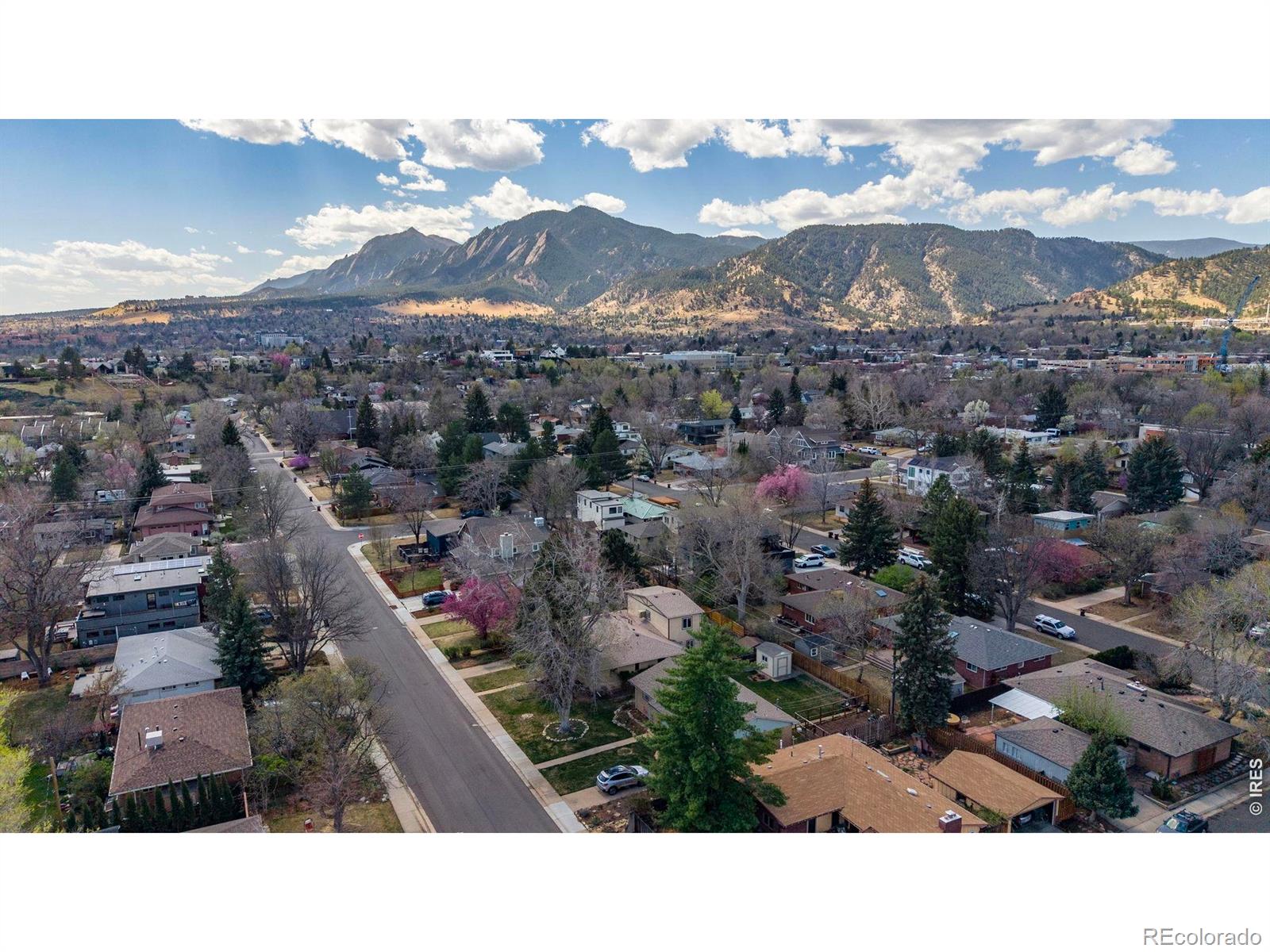 MLS Image #34 for 2935  17th street,boulder, Colorado