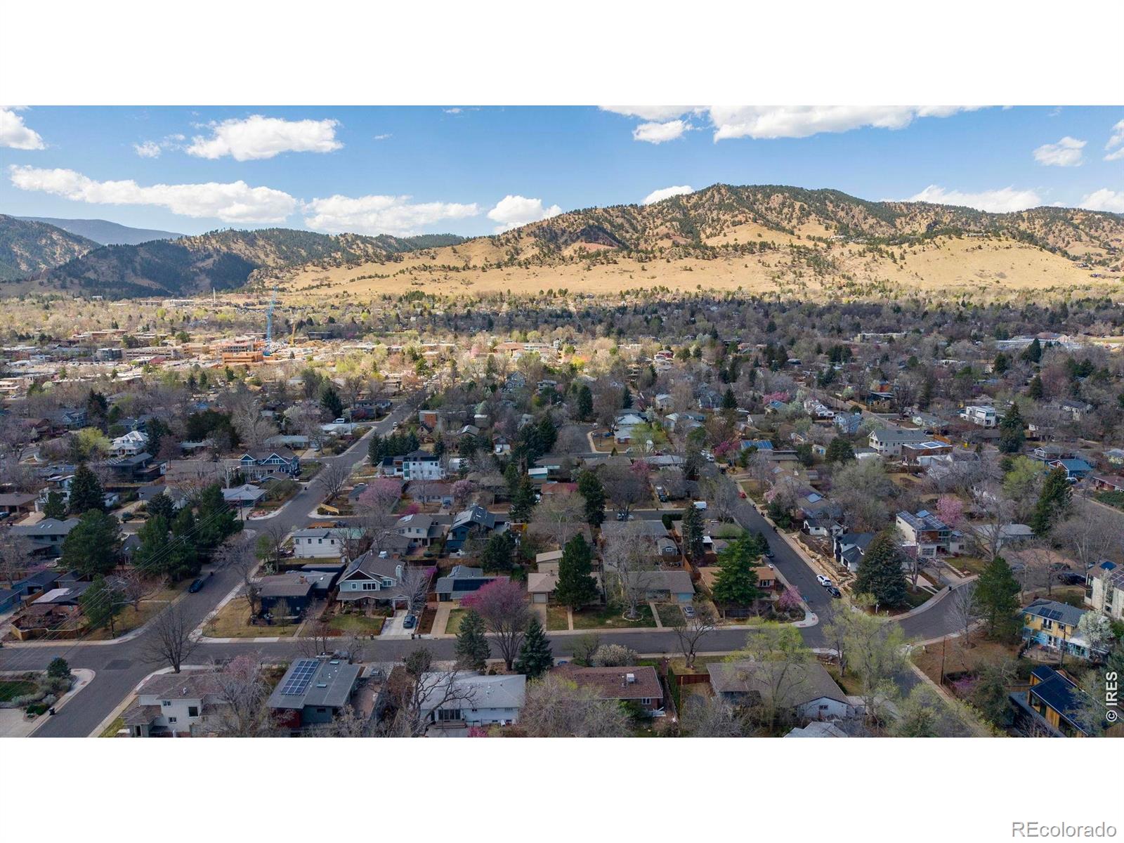 MLS Image #35 for 2935  17th street,boulder, Colorado