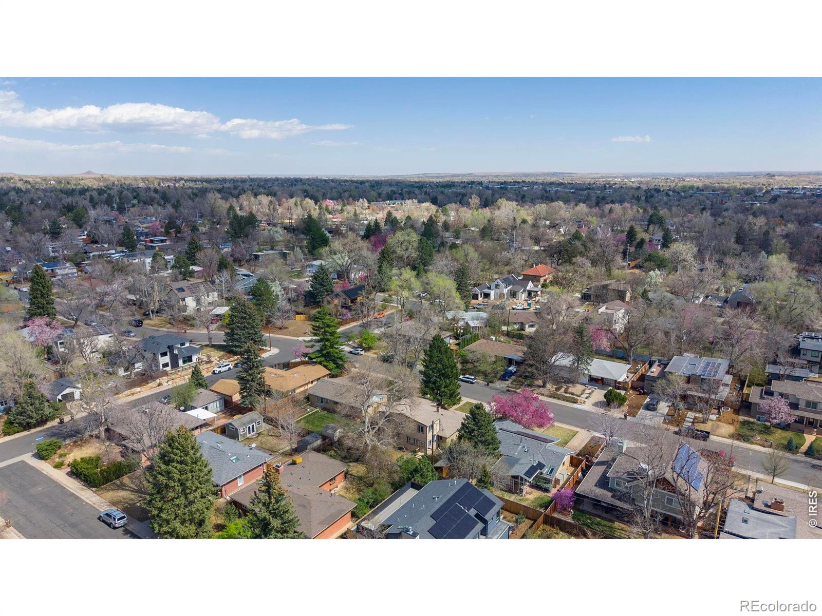 MLS Image #36 for 2935  17th street,boulder, Colorado