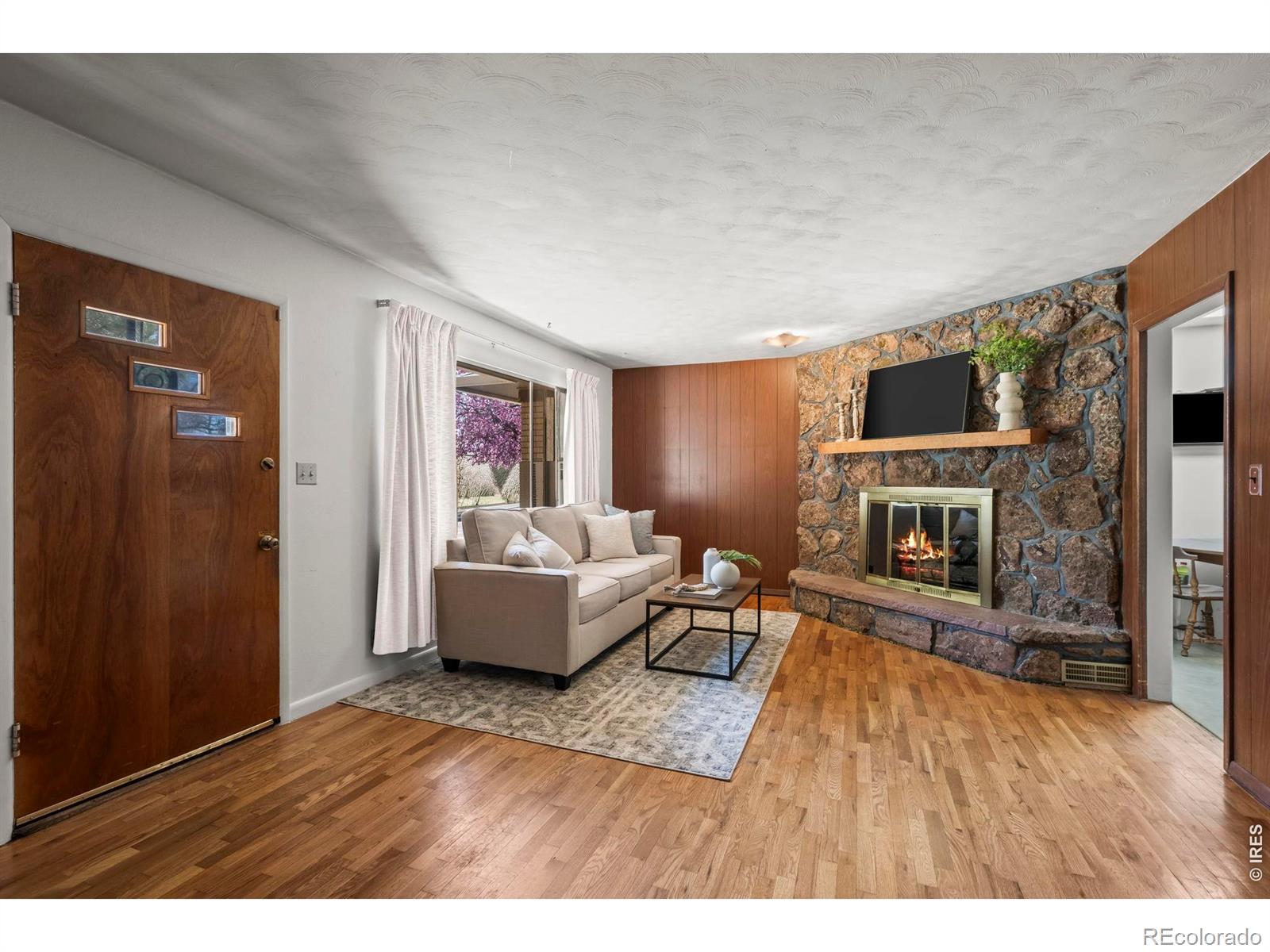 MLS Image #4 for 2935  17th street,boulder, Colorado