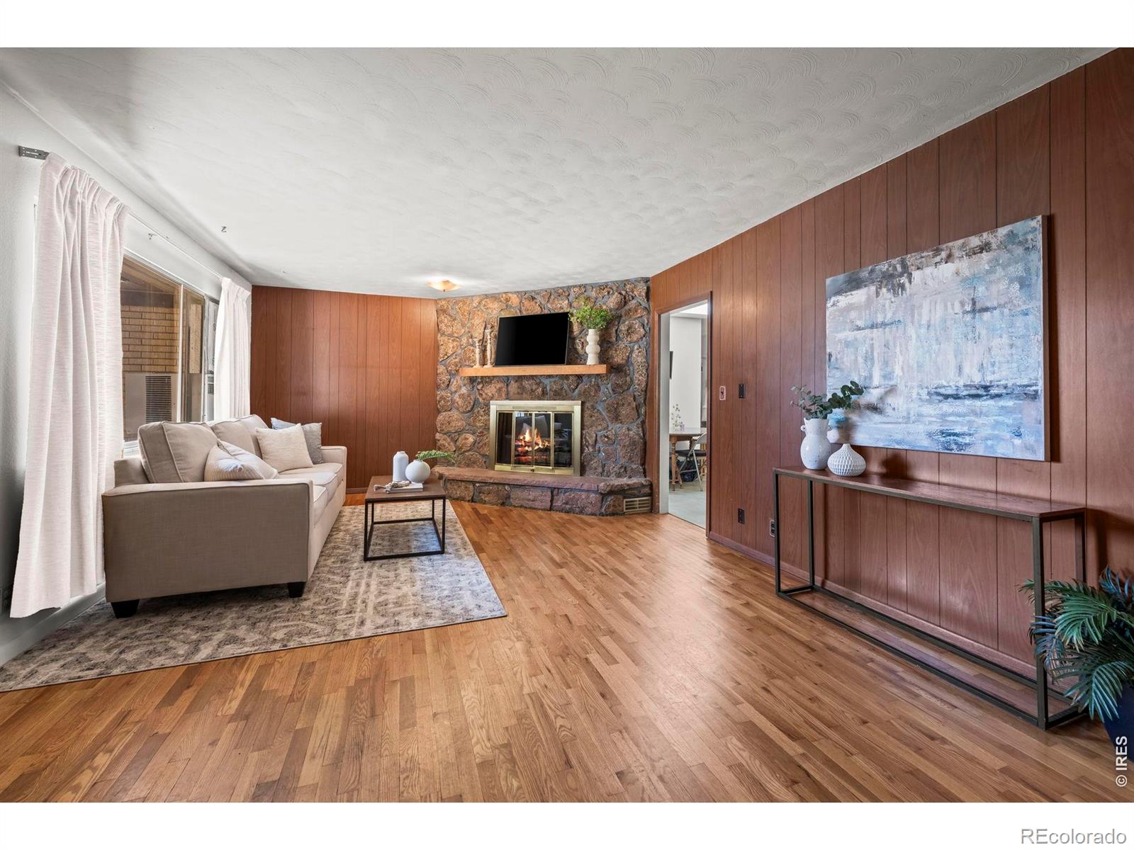 MLS Image #5 for 2935  17th street,boulder, Colorado