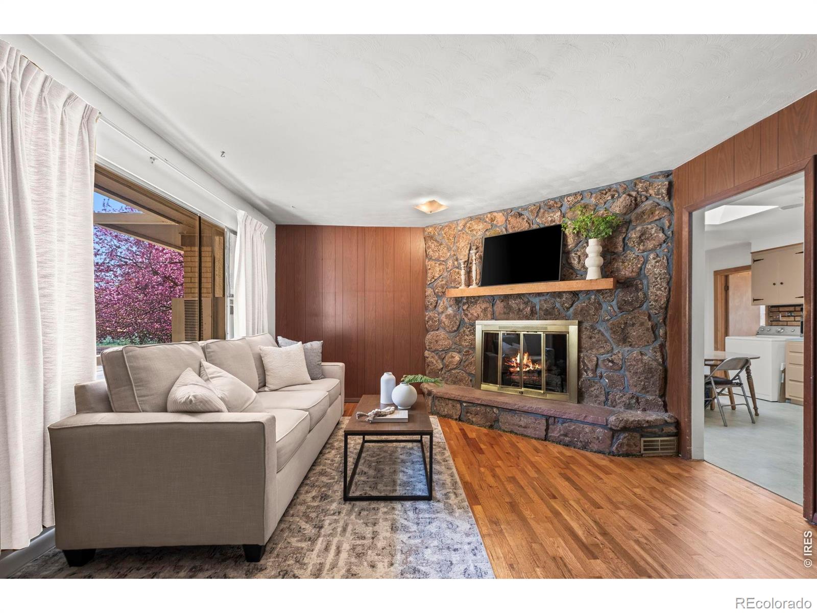 MLS Image #6 for 2935  17th street,boulder, Colorado