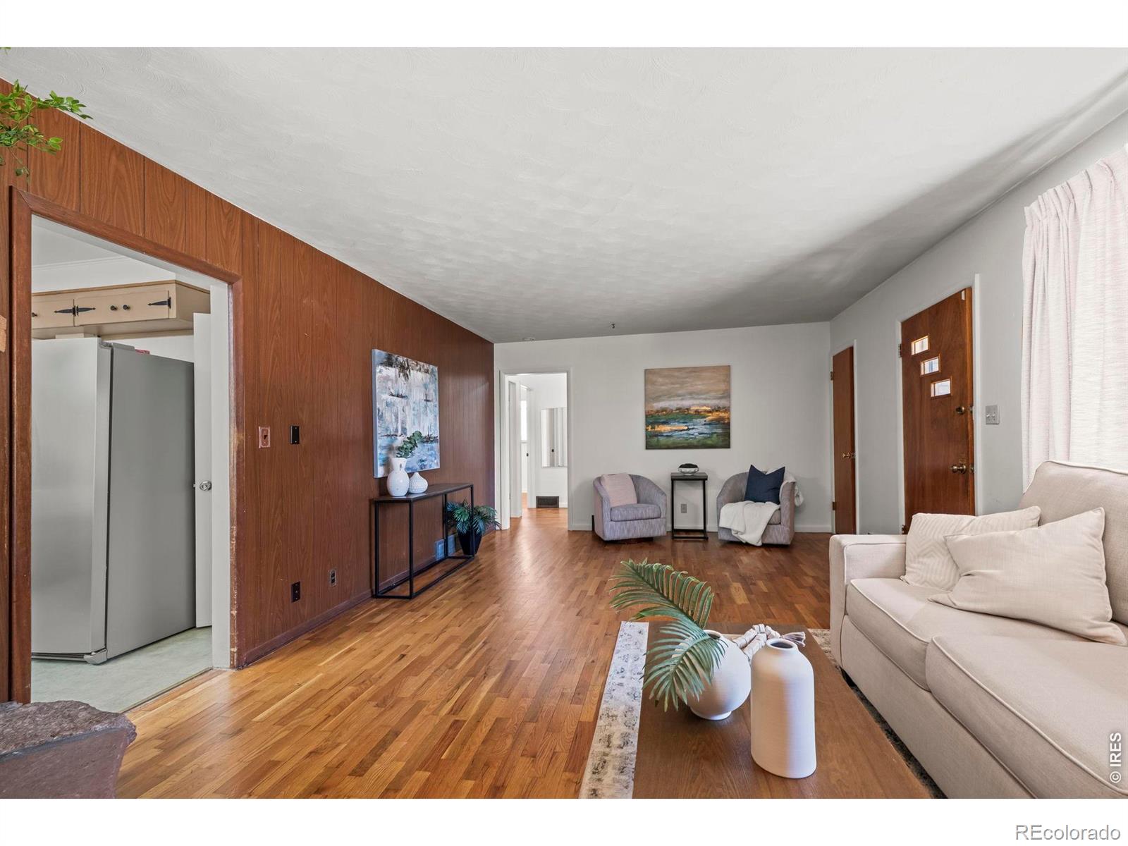 MLS Image #7 for 2935  17th street,boulder, Colorado