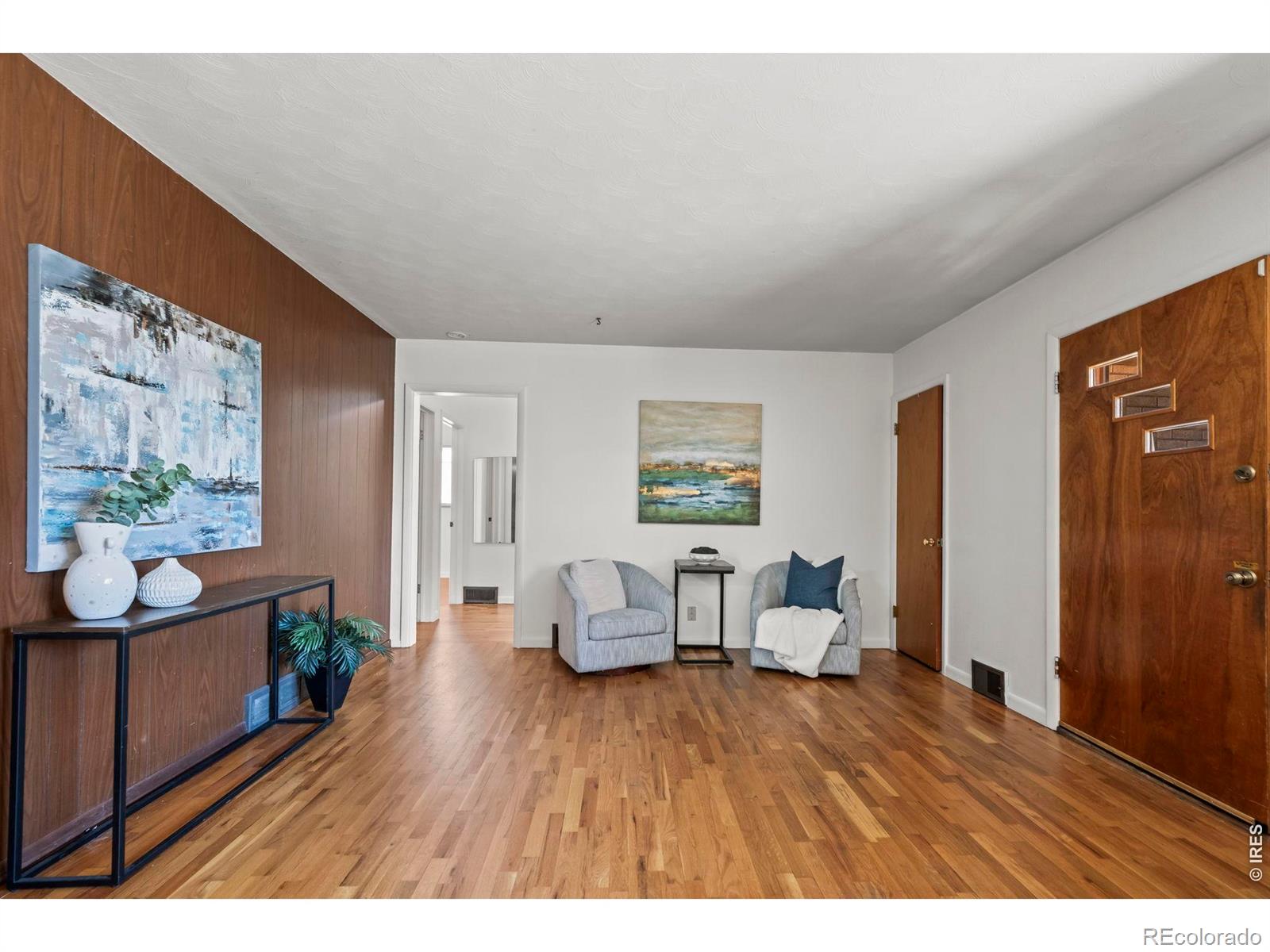 MLS Image #8 for 2935  17th street,boulder, Colorado
