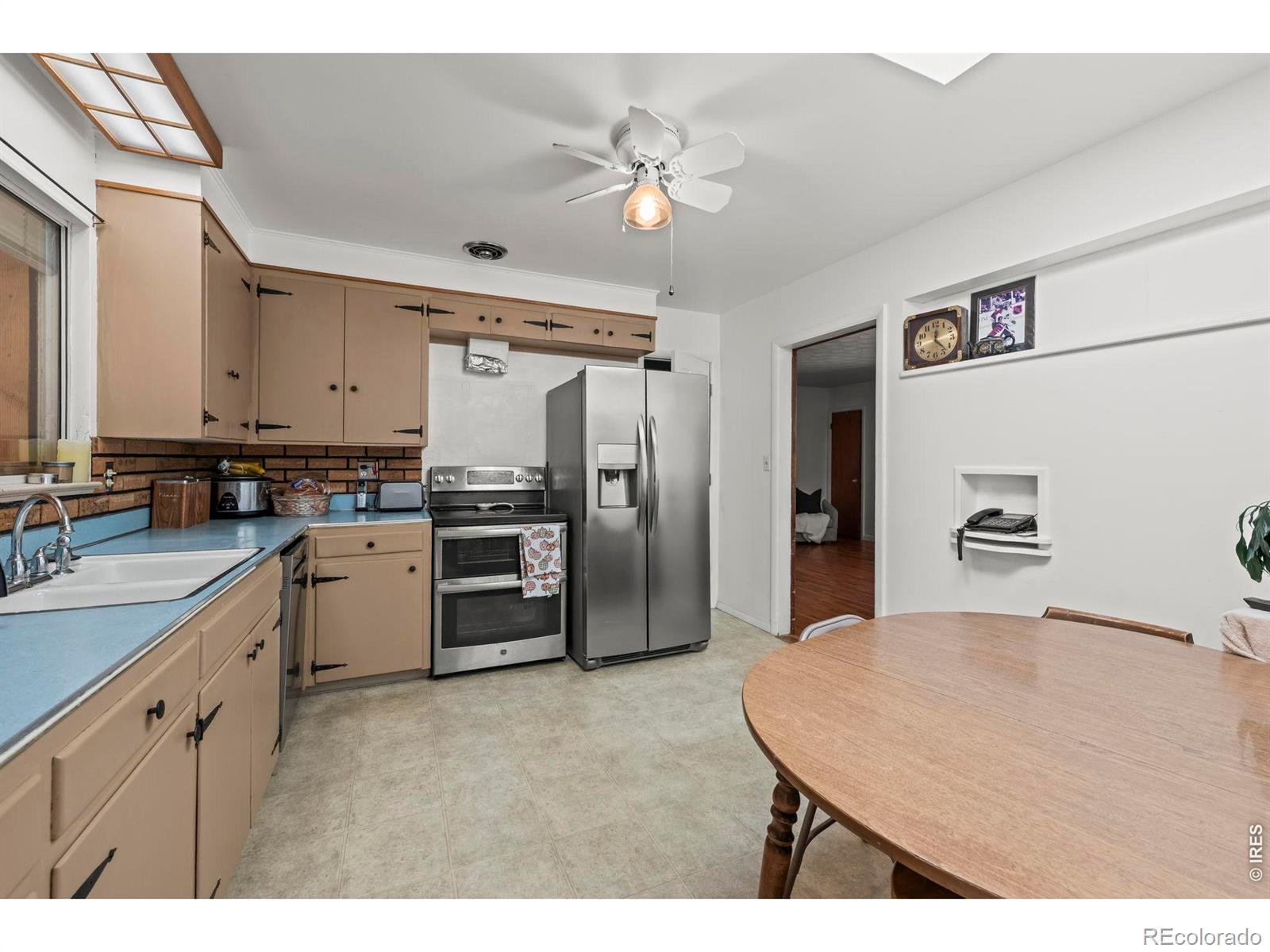 MLS Image #9 for 2935  17th street,boulder, Colorado
