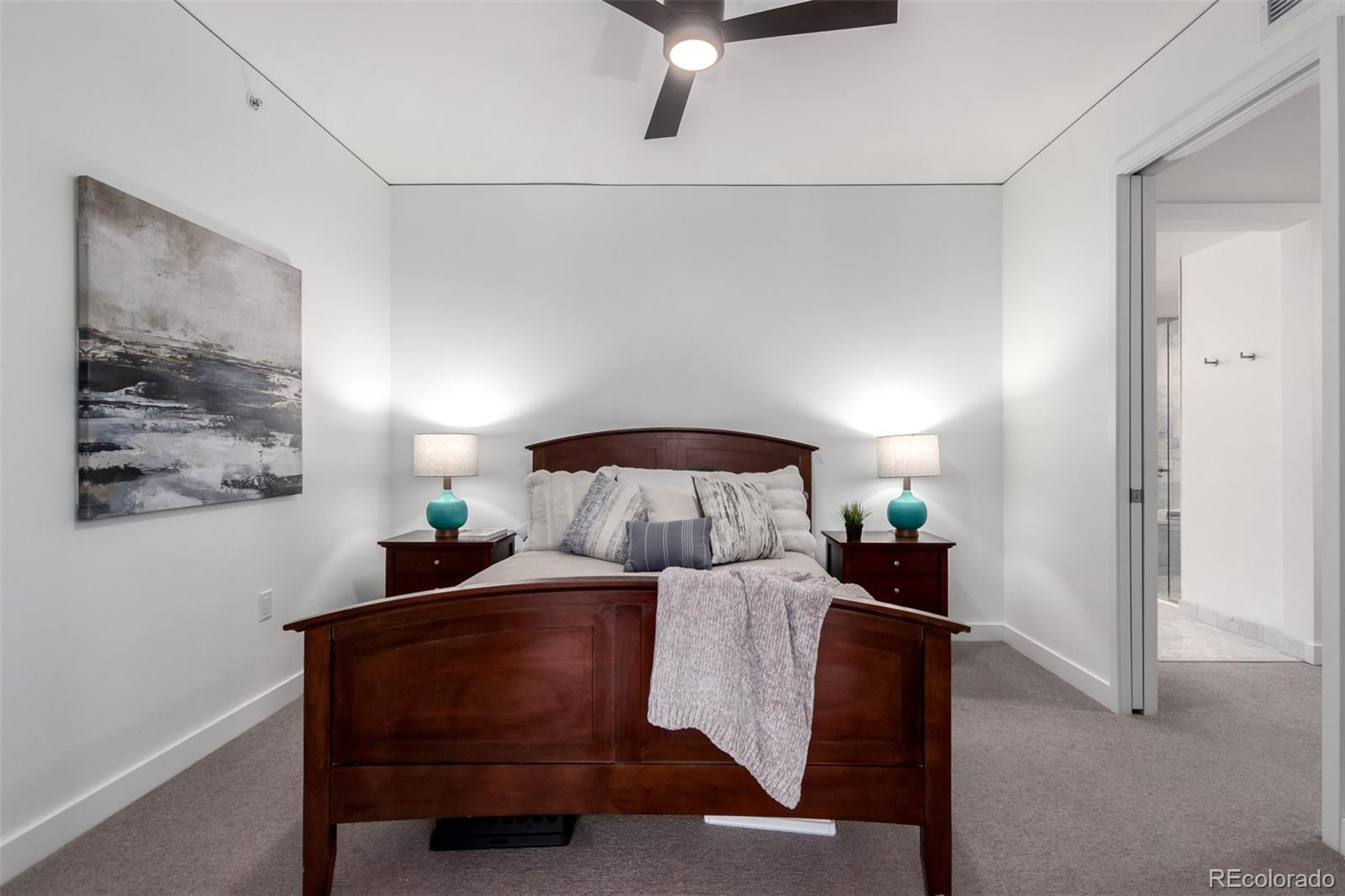 MLS Image #12 for 1750  wewatta street 1230,denver, Colorado