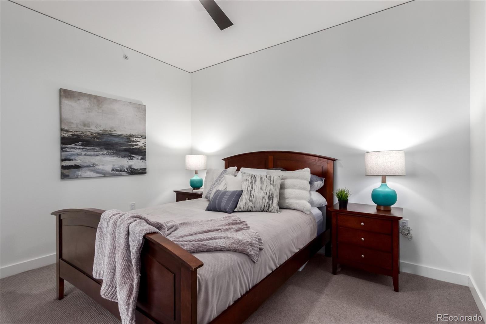 MLS Image #13 for 1750  wewatta street 1230,denver, Colorado