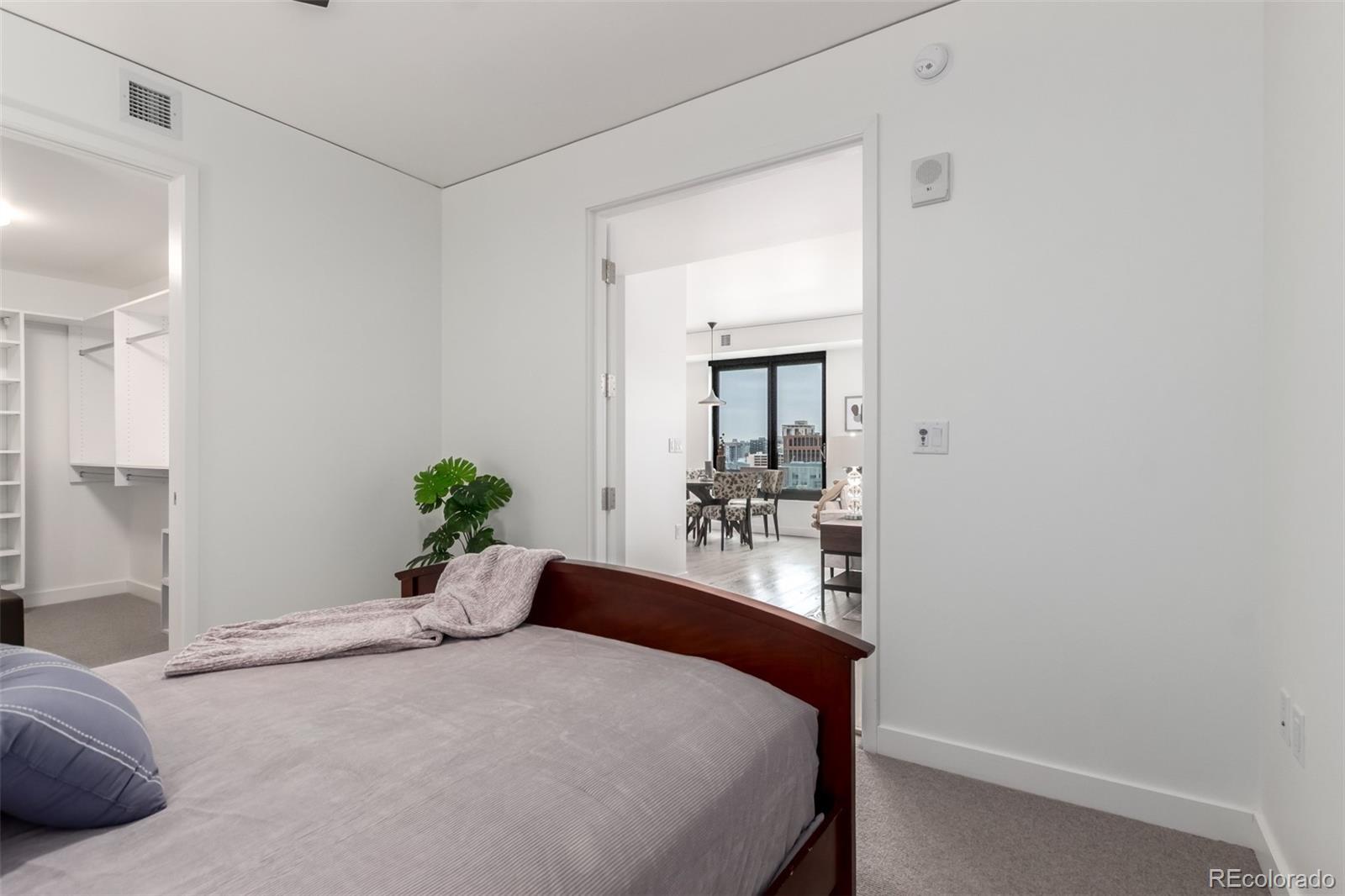 MLS Image #14 for 1750  wewatta street 1230,denver, Colorado