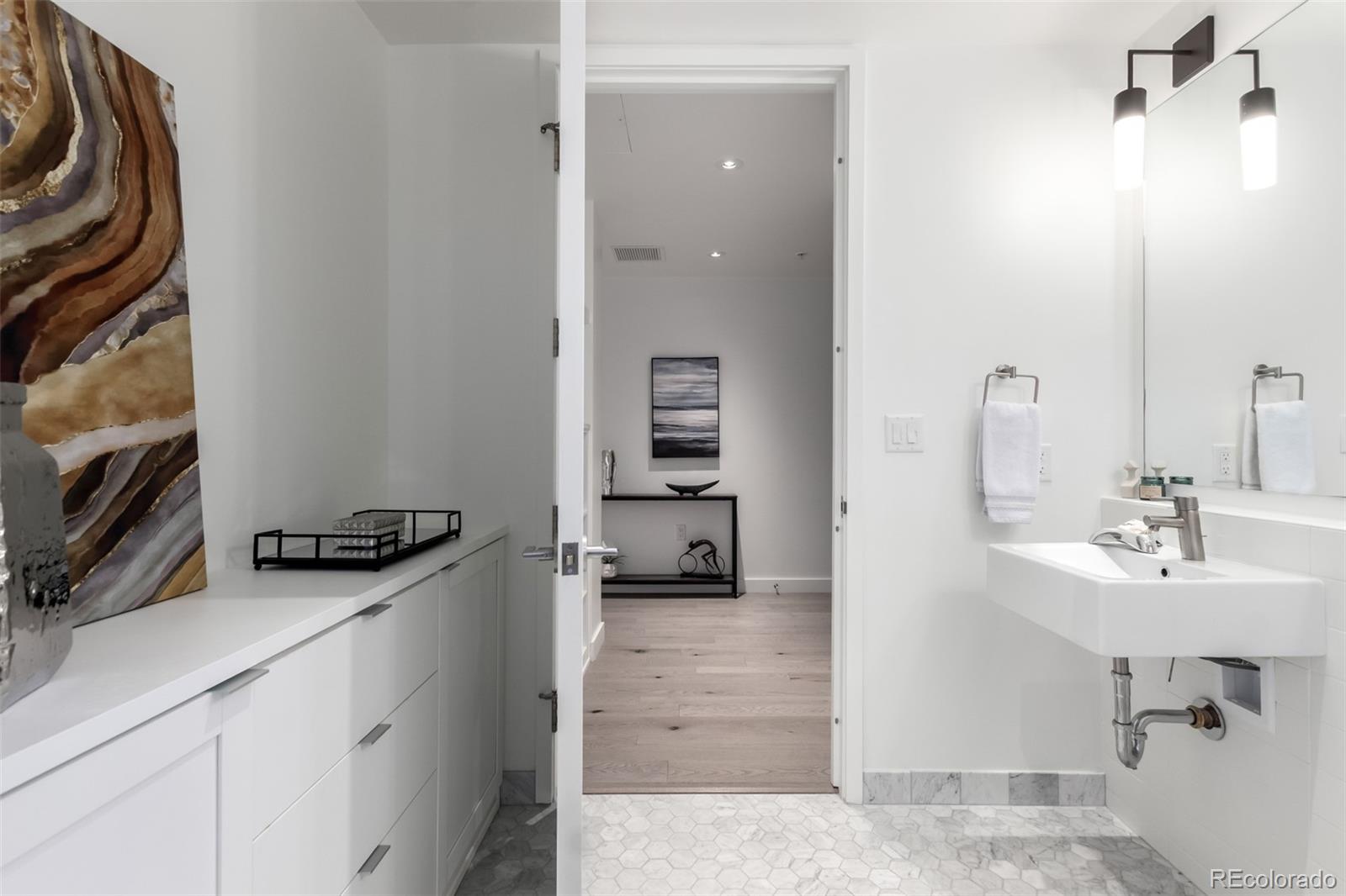MLS Image #15 for 1750  wewatta street 1230,denver, Colorado