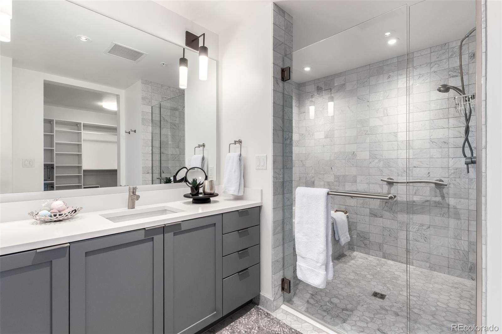 MLS Image #16 for 1750  wewatta street 1230,denver, Colorado