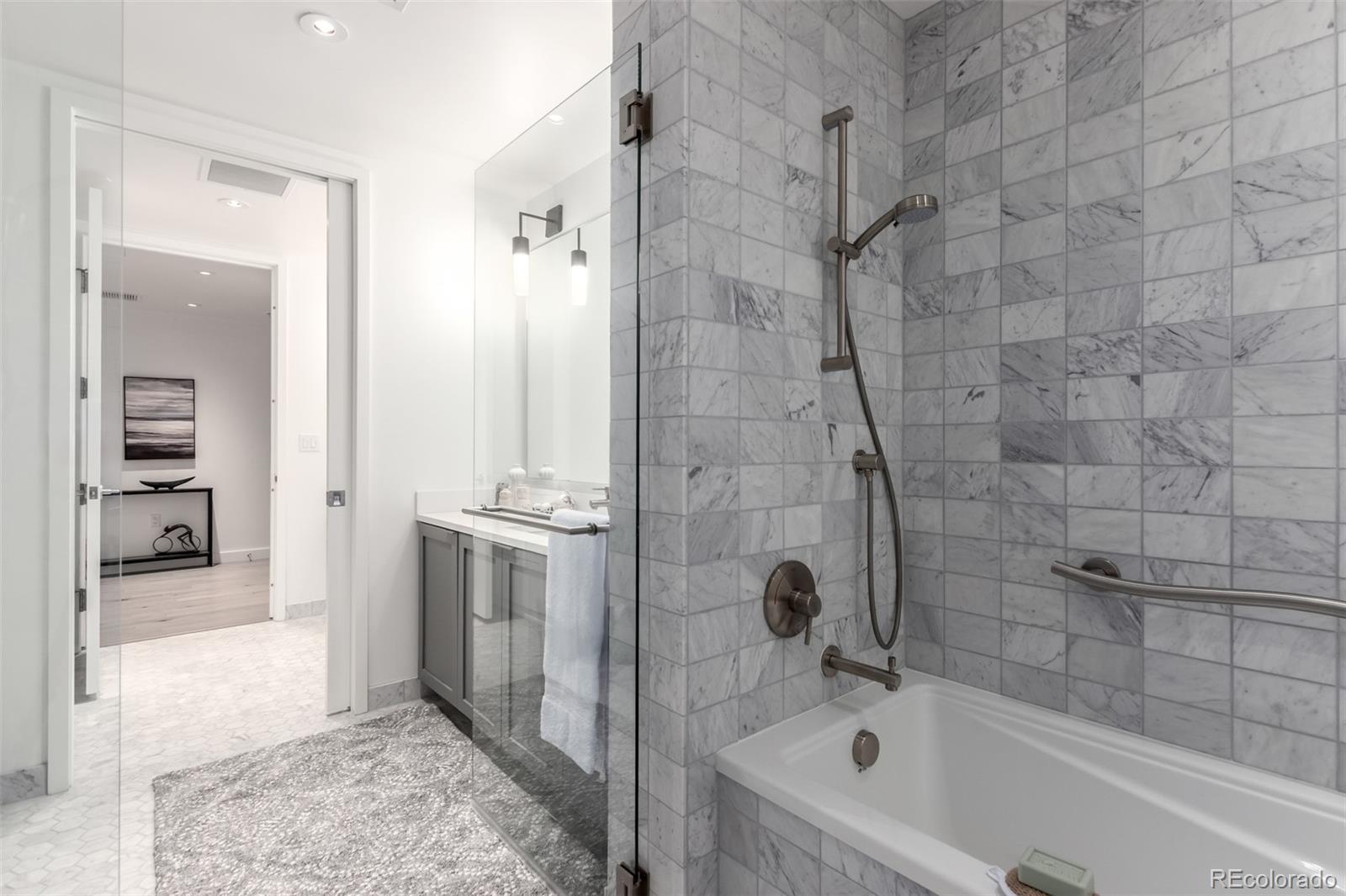 MLS Image #17 for 1750  wewatta street 1230,denver, Colorado