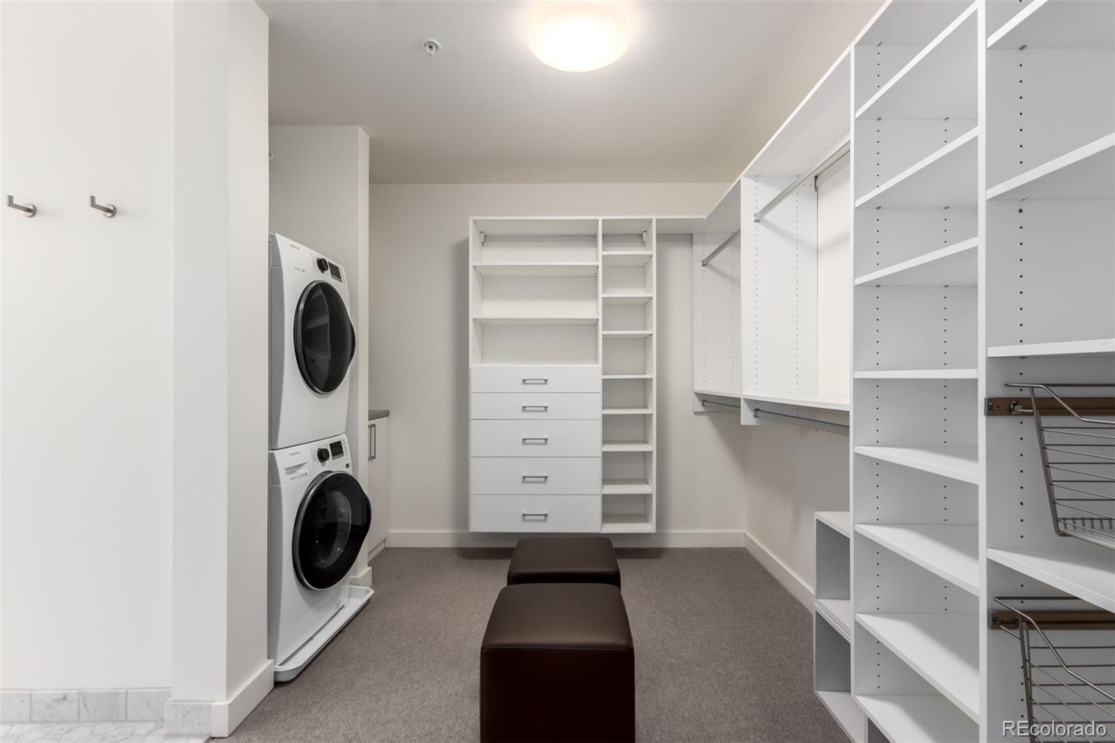 MLS Image #18 for 1750  wewatta street 1230,denver, Colorado