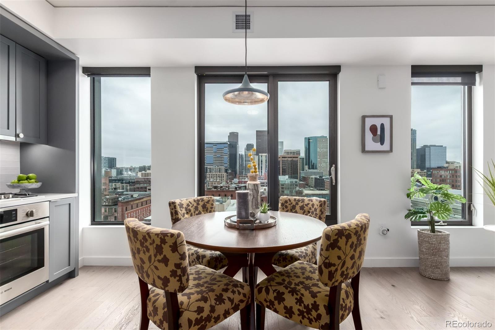 MLS Image #29 for 1750  wewatta street 1230,denver, Colorado