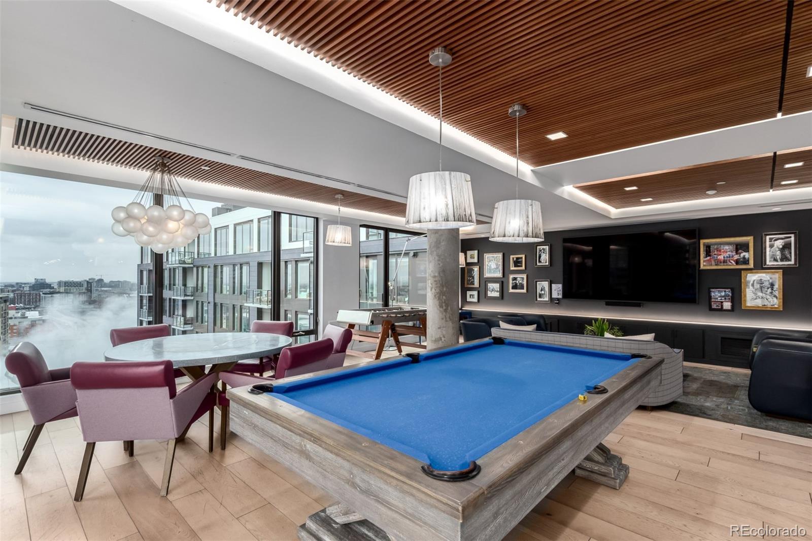 MLS Image #30 for 1750  wewatta street 1230,denver, Colorado