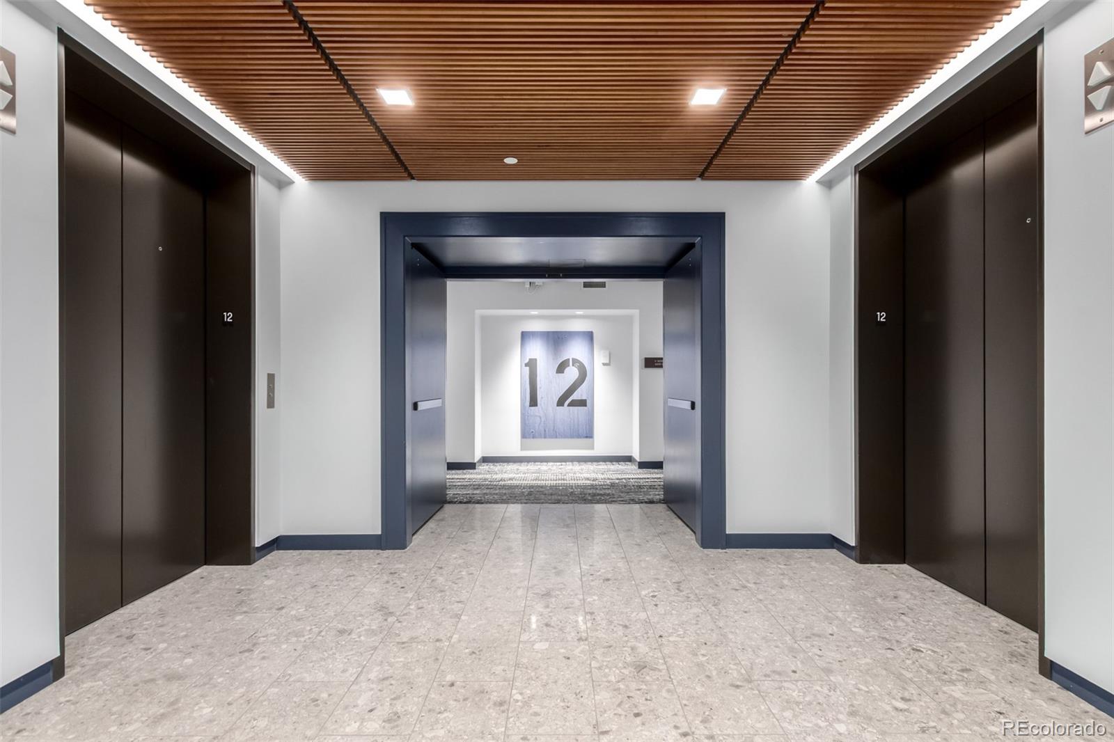 MLS Image #31 for 1750  wewatta street 1230,denver, Colorado