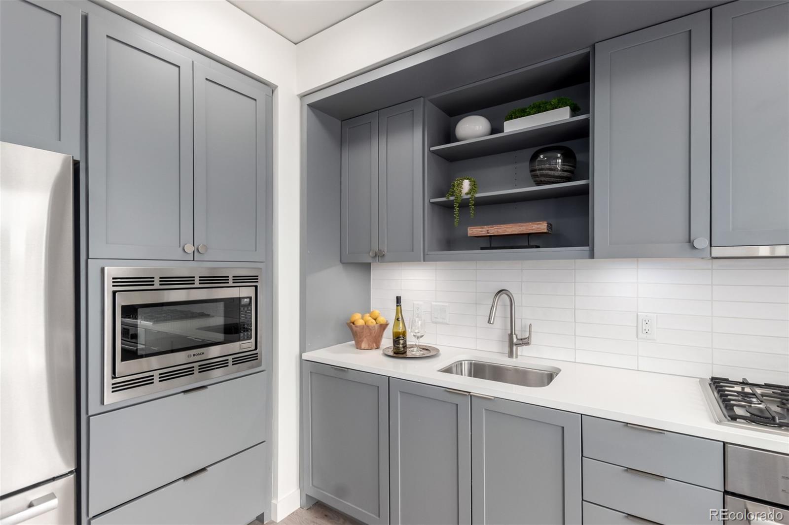 MLS Image #8 for 1750  wewatta street 1230,denver, Colorado