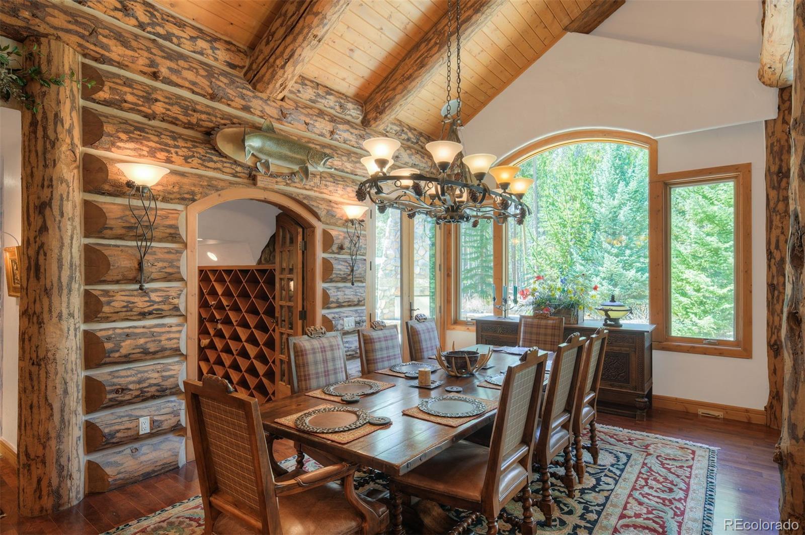MLS Image #10 for 263  tarnwood drive,breckenridge, Colorado